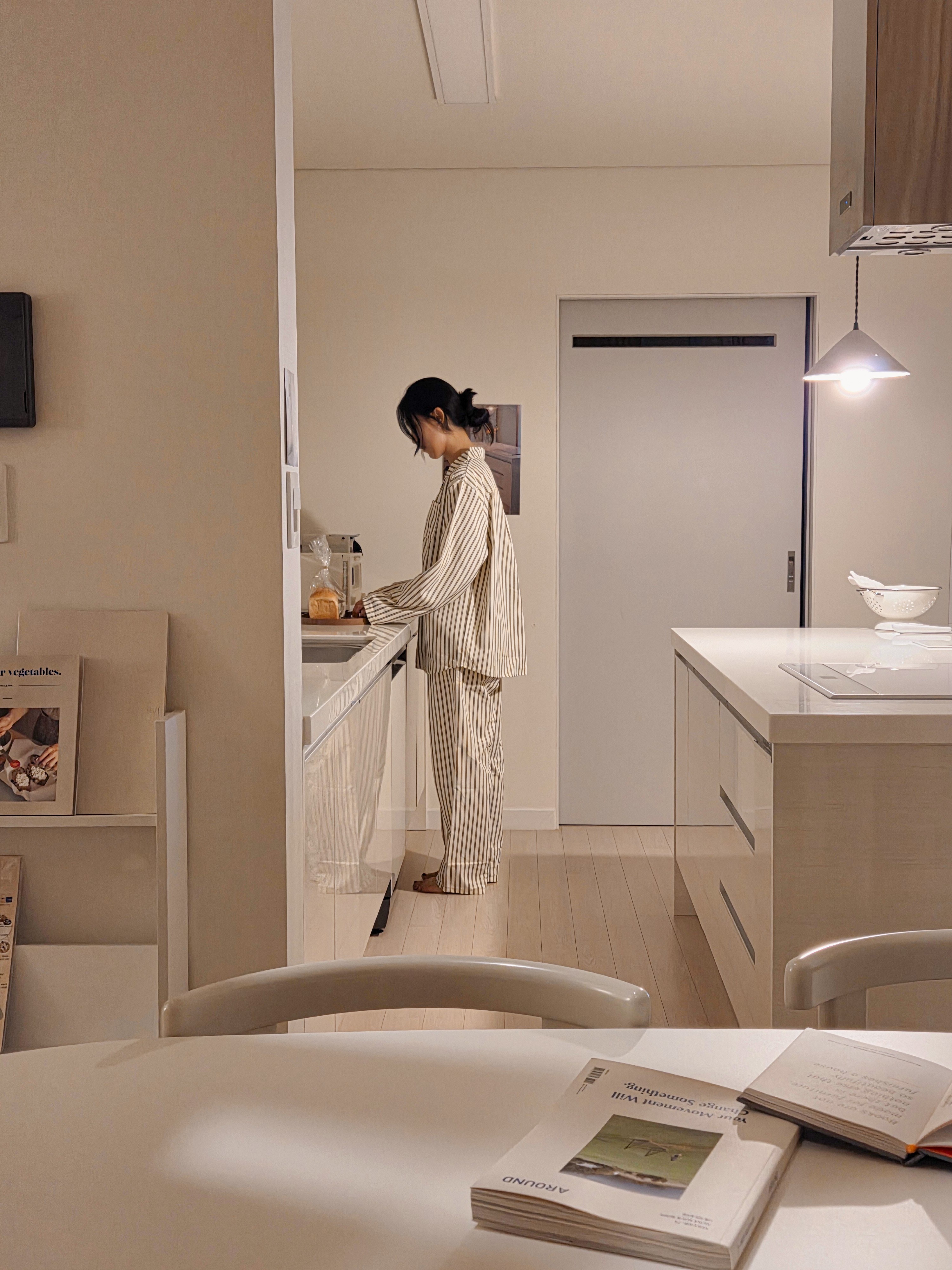 이제단양 이미지