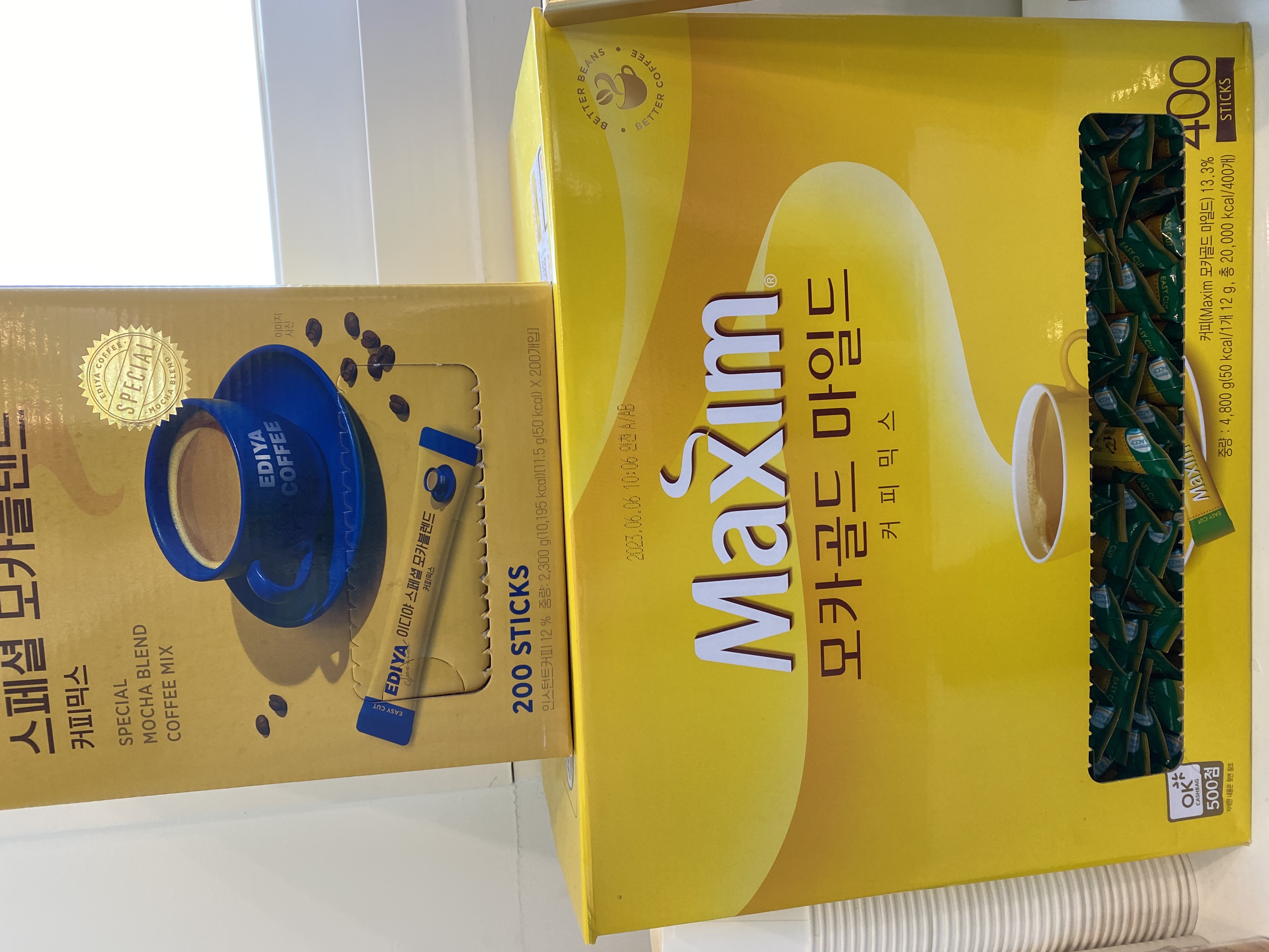 단양청춘패러 이미지