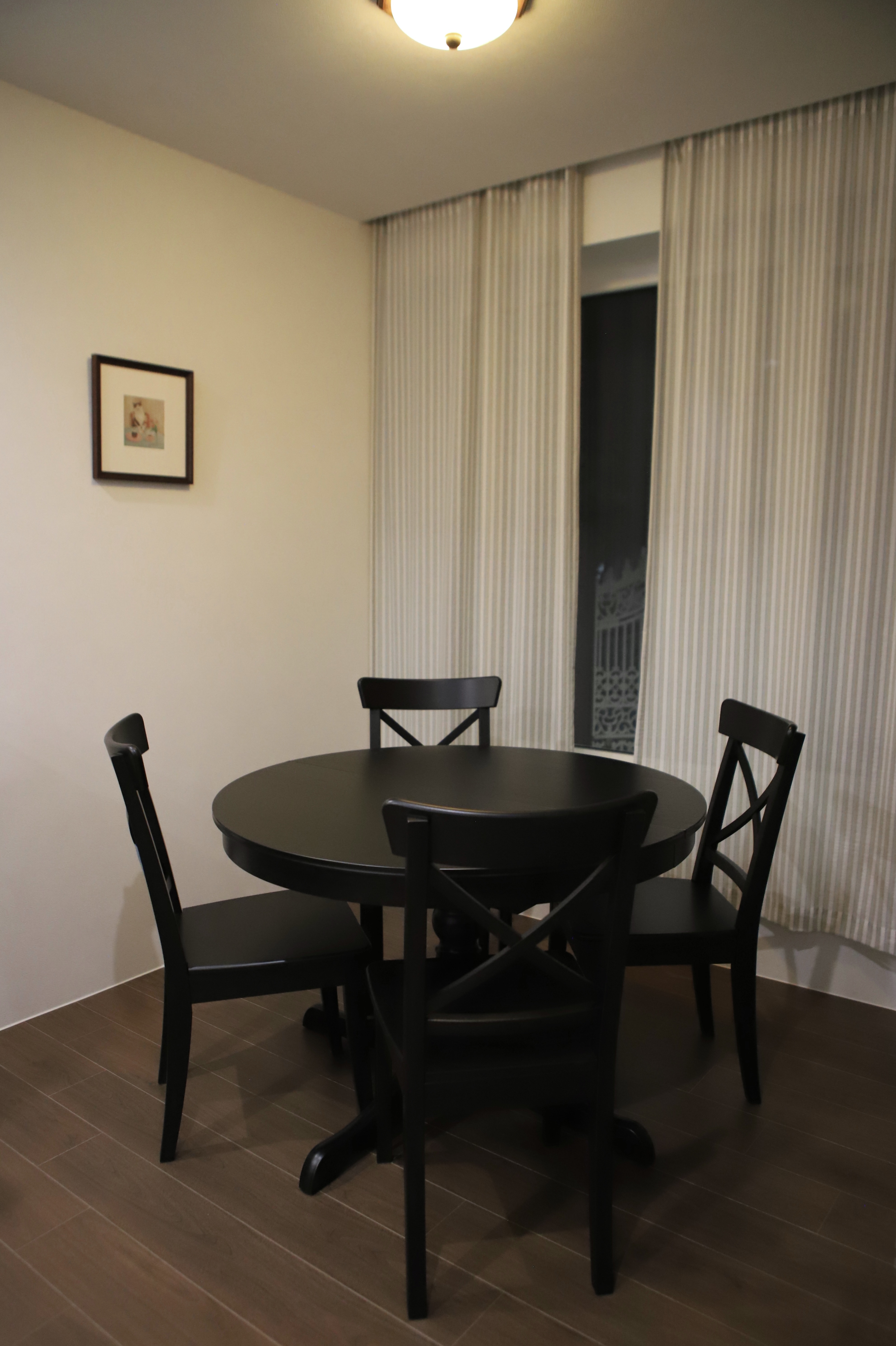 달비앤비 이미지