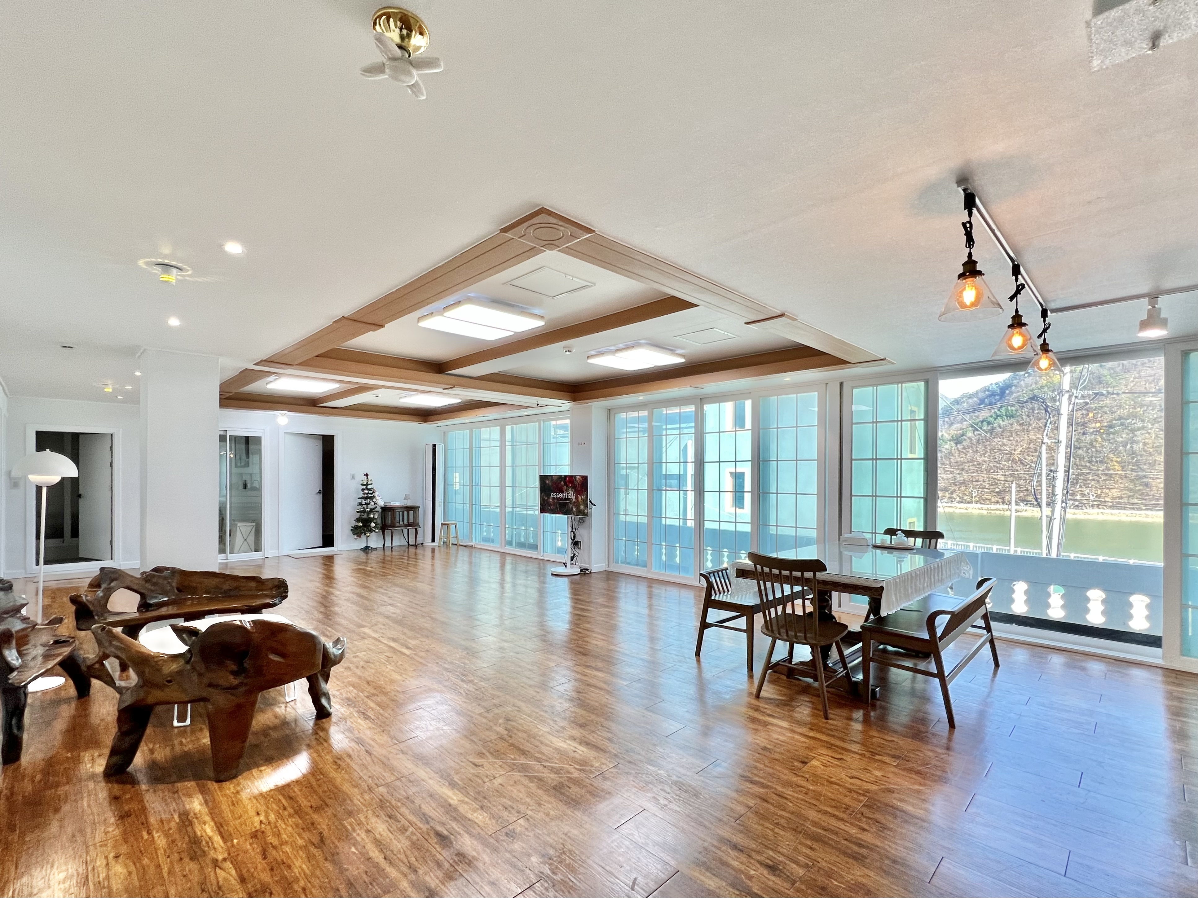 단양파빌리온하우스 이미지