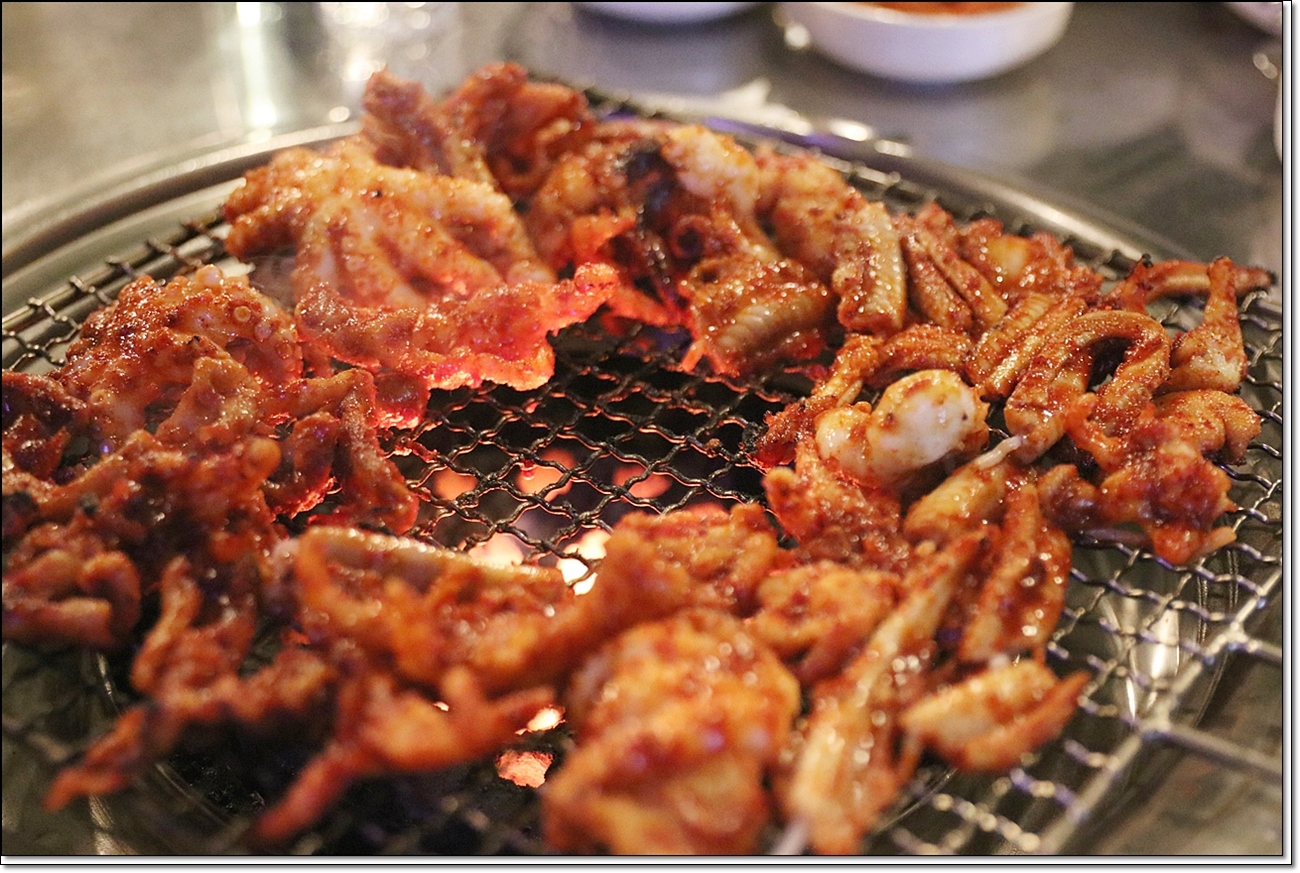 꼼.쭈.닭(삼)