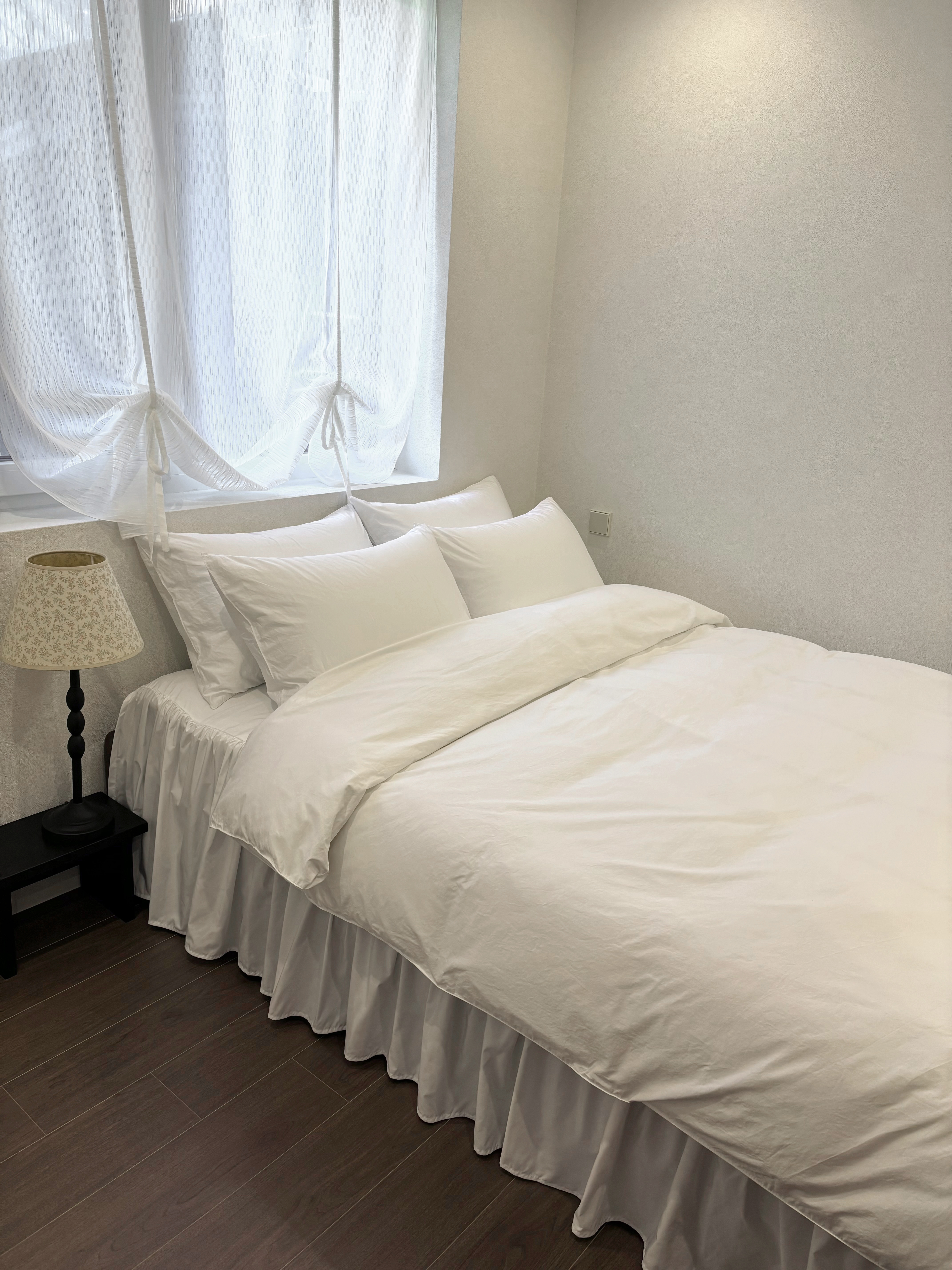 달비앤비 이미지