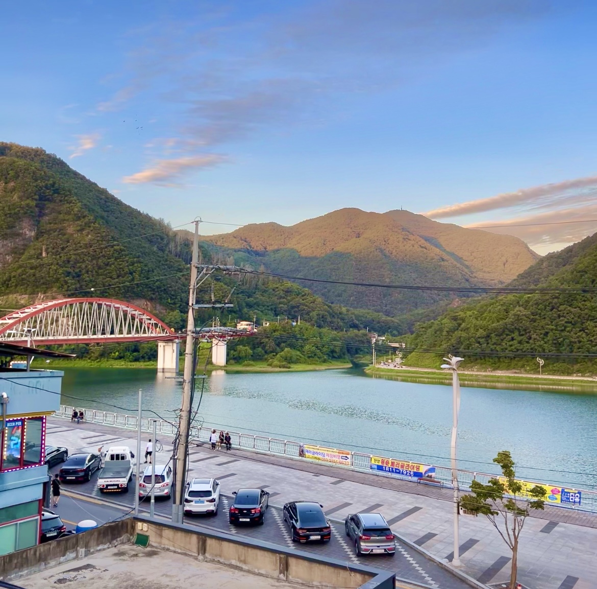 단양파빌리온하우스 이미지