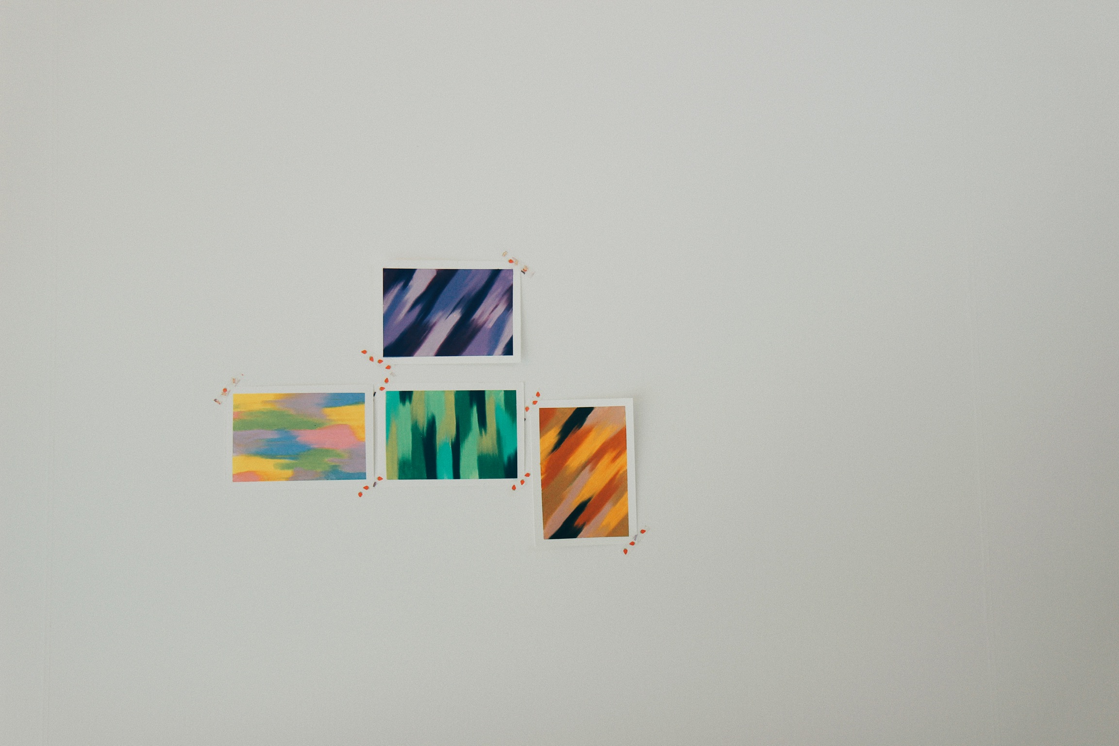 꼬마뚱김밥 이미지