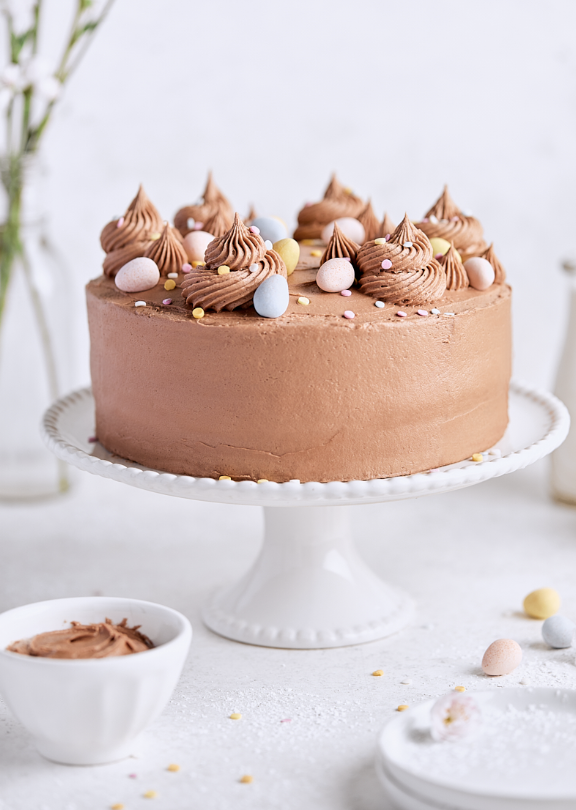 정성찻집 이미지