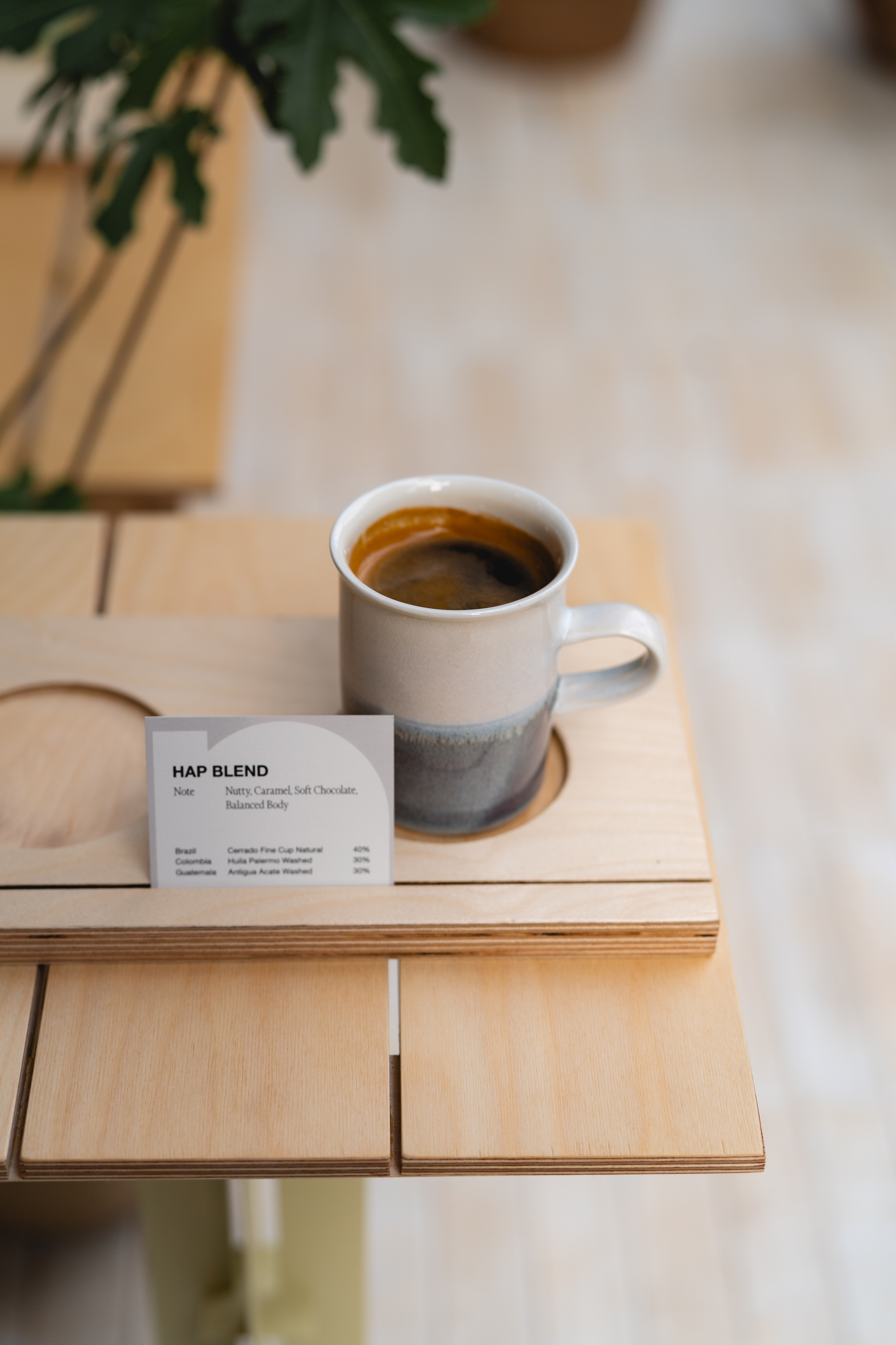 Americano