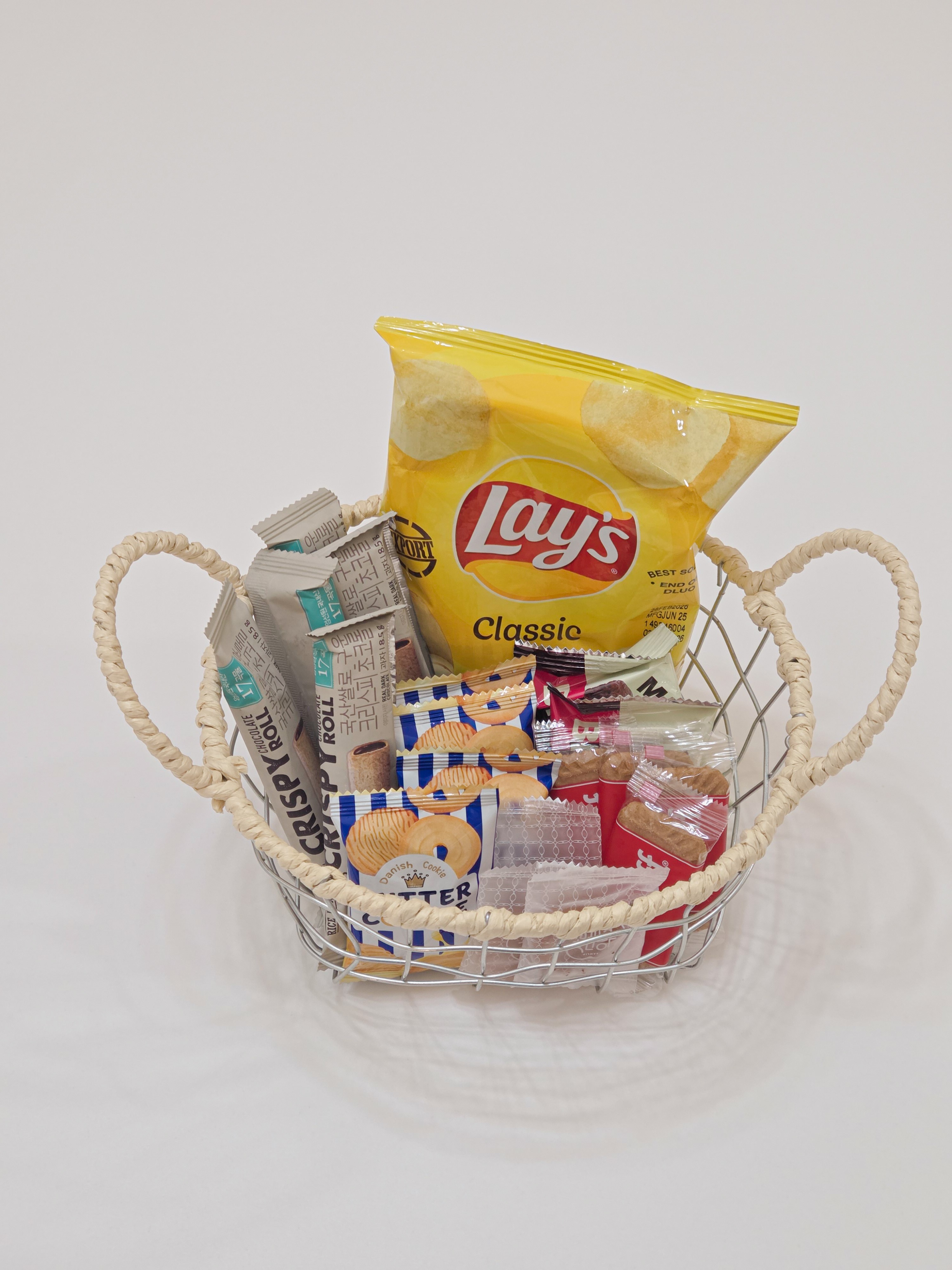 이제단양 이미지