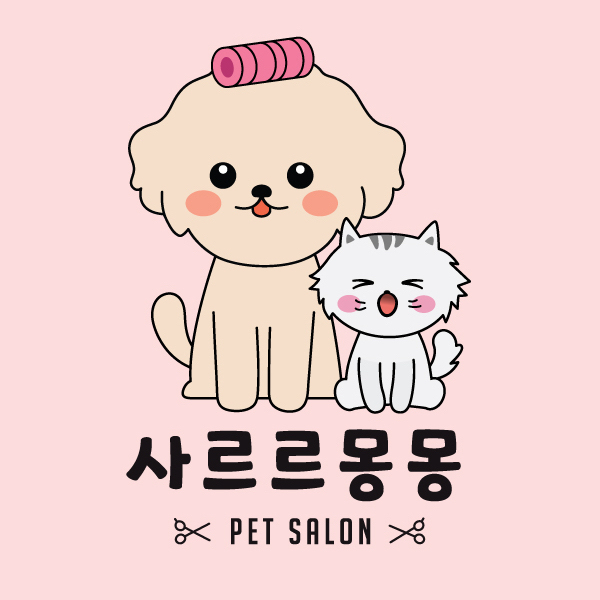 사르르몽몽
