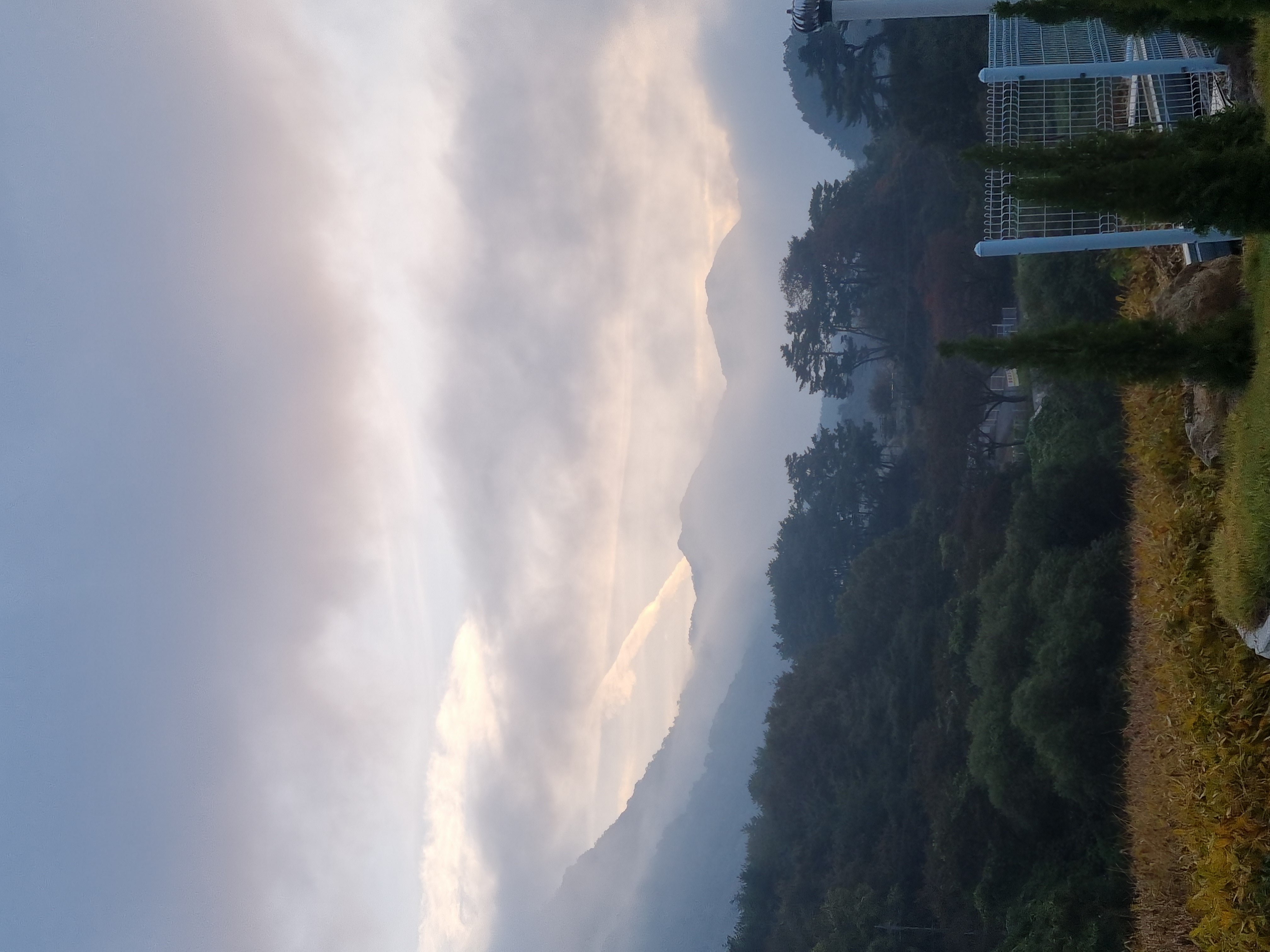 청풍레이크카라반 이미지