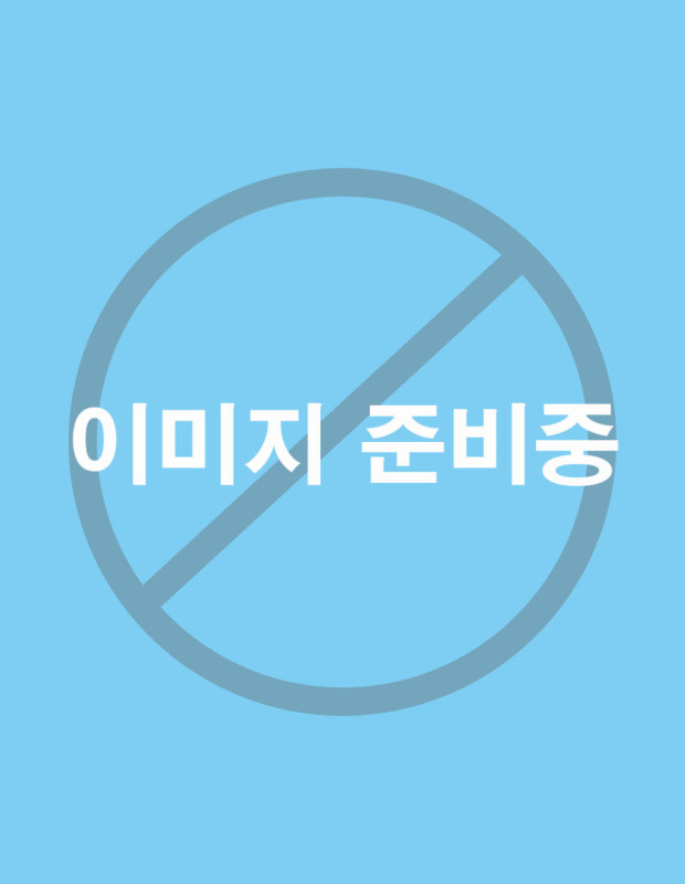 소리초밥