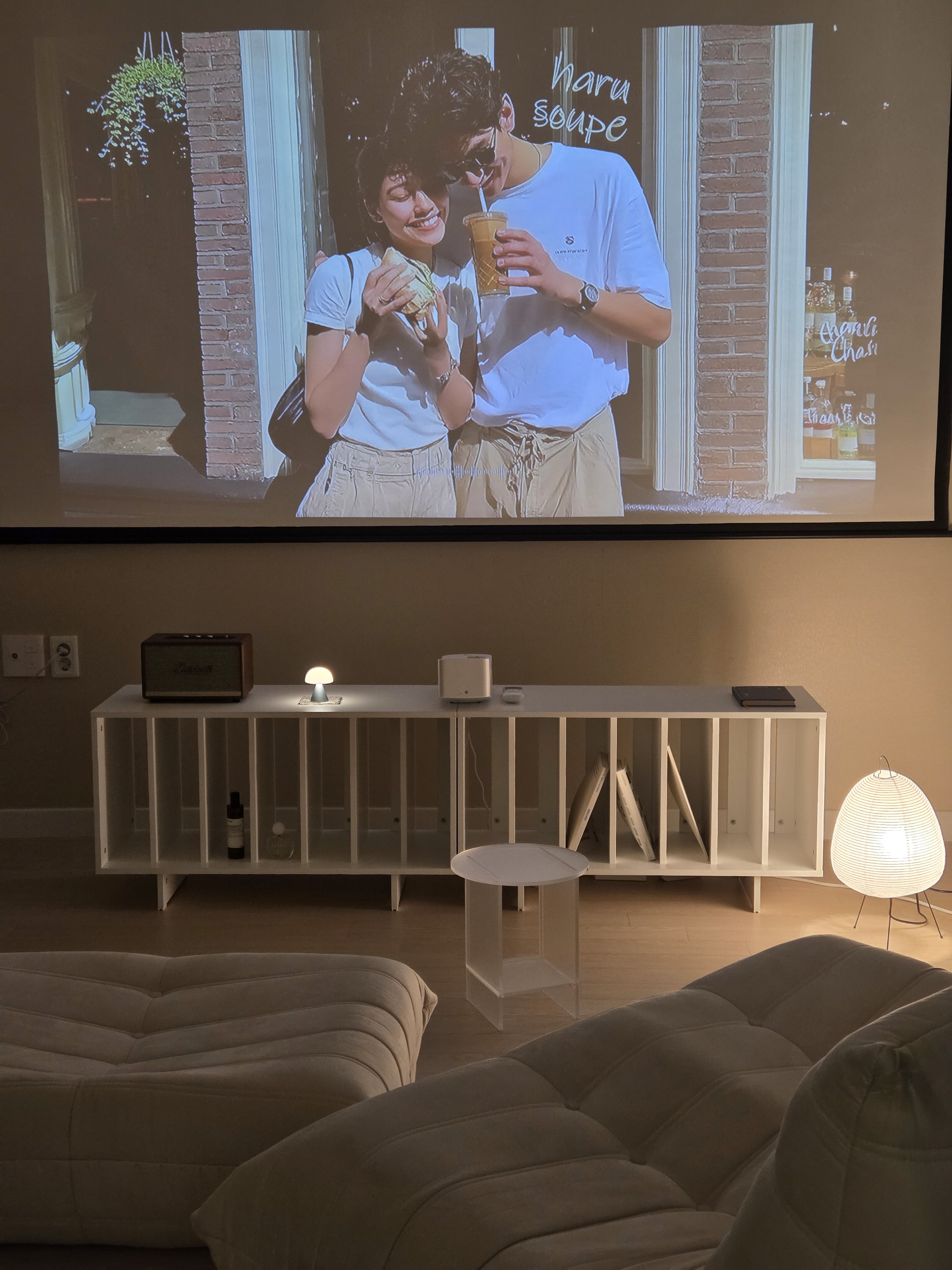 이제단양 이미지