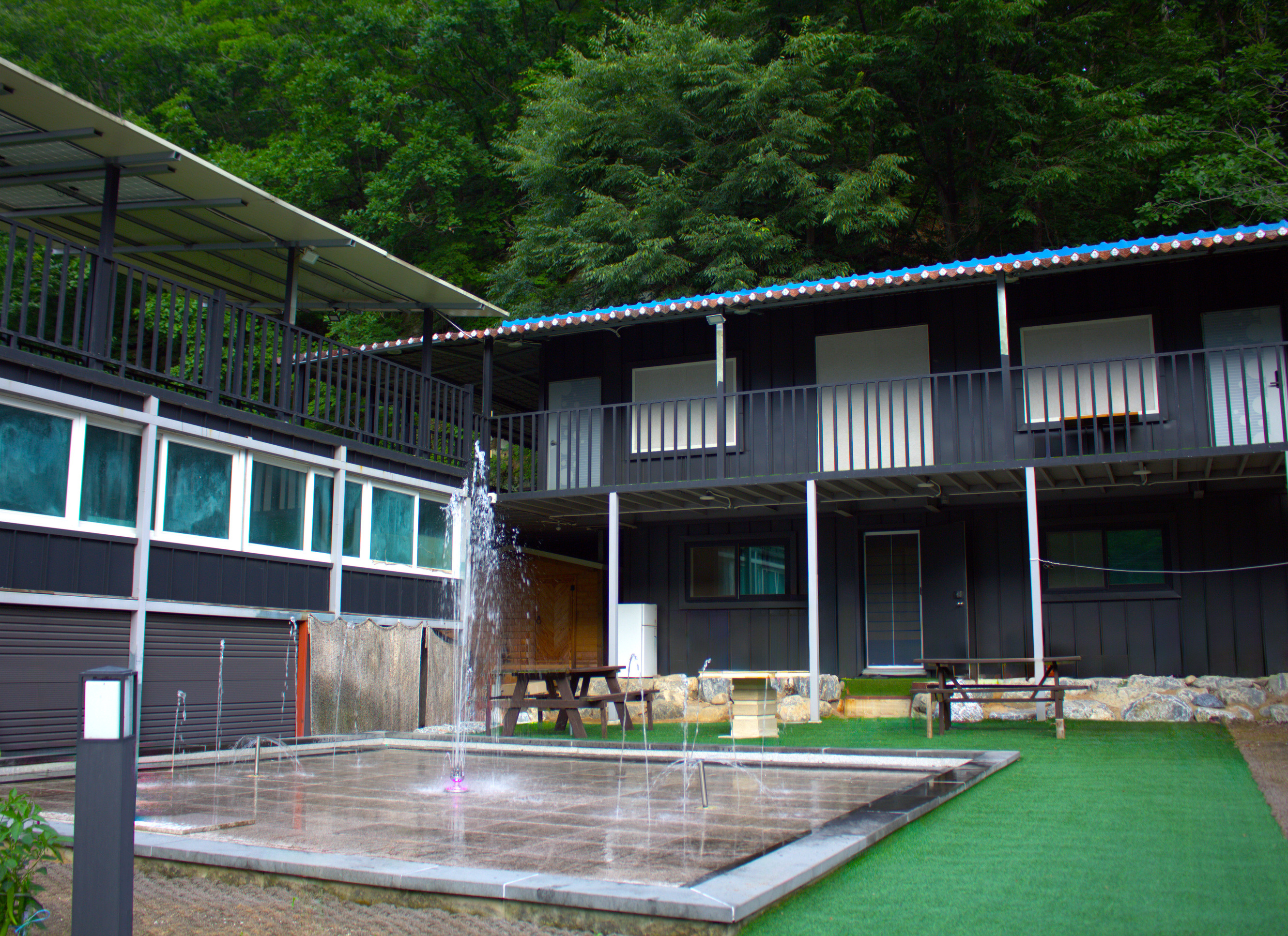 봉남민박 이미지