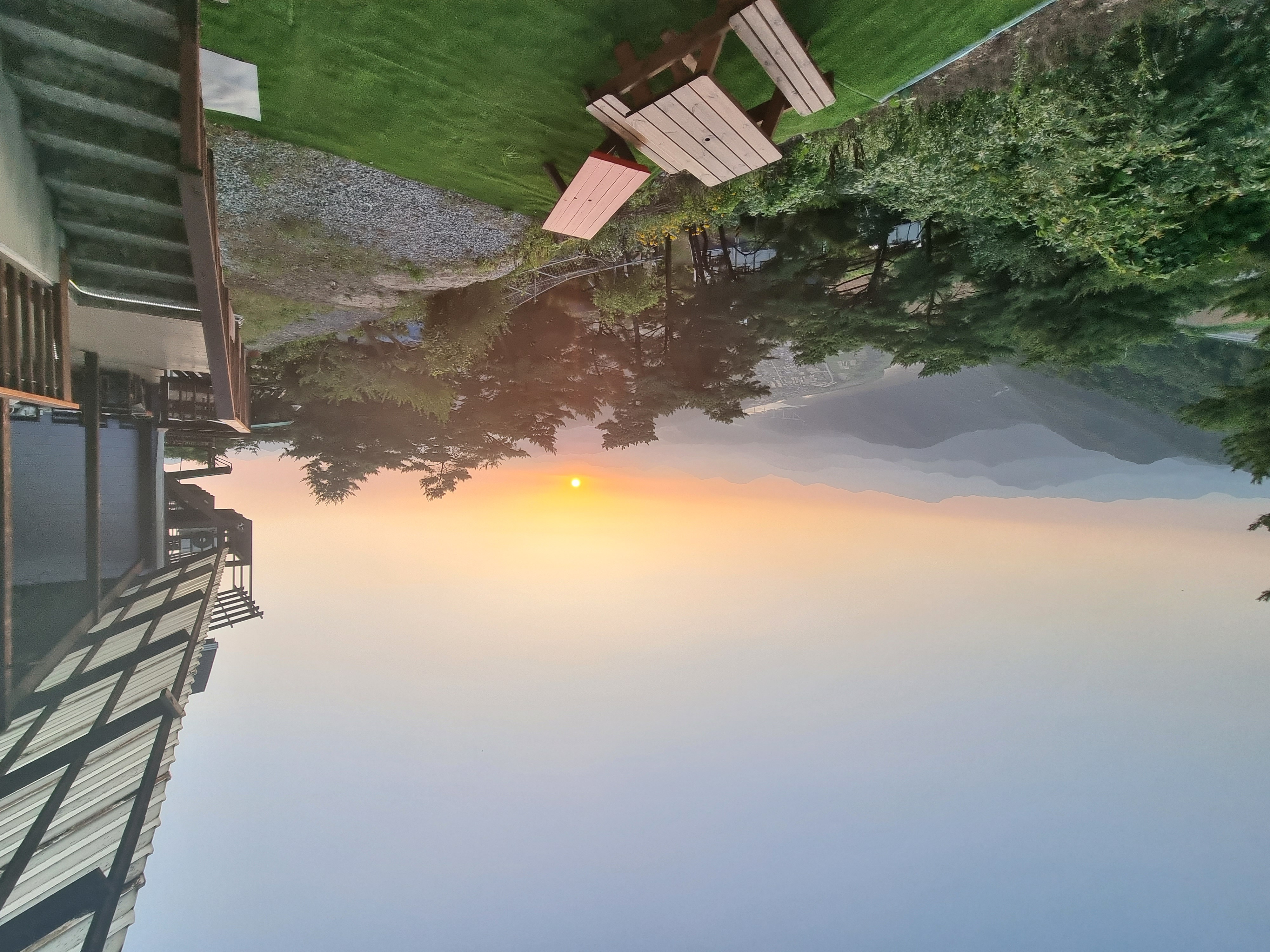 단양마운틴펜션 이미지