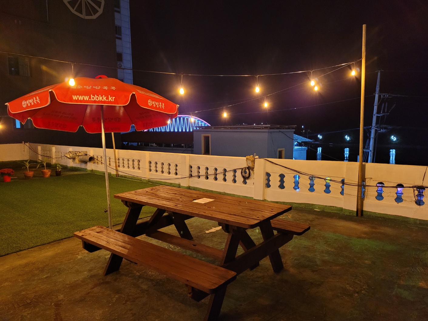 단양파빌리온하우스 이미지