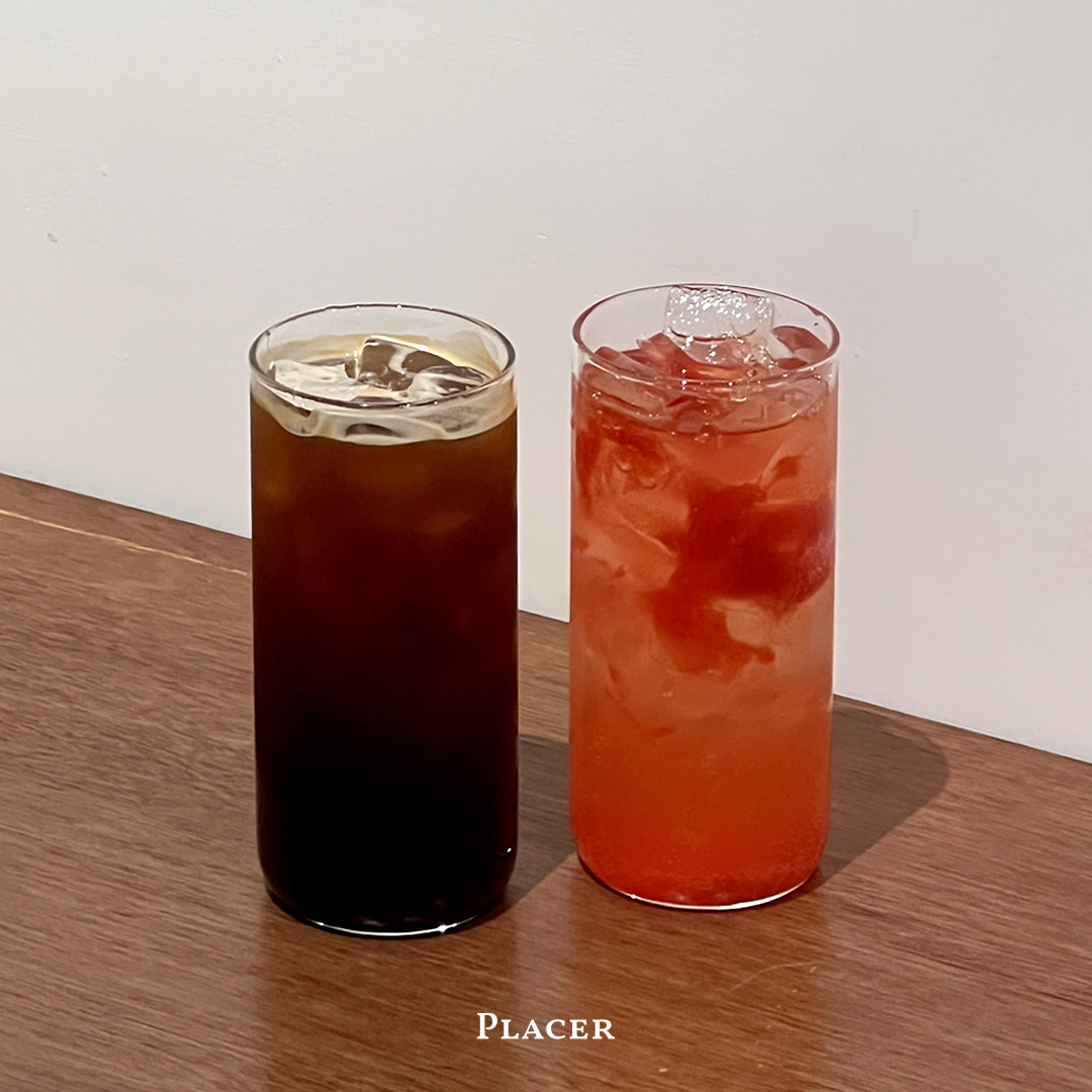 자몽에이드(FRUIT ADE)