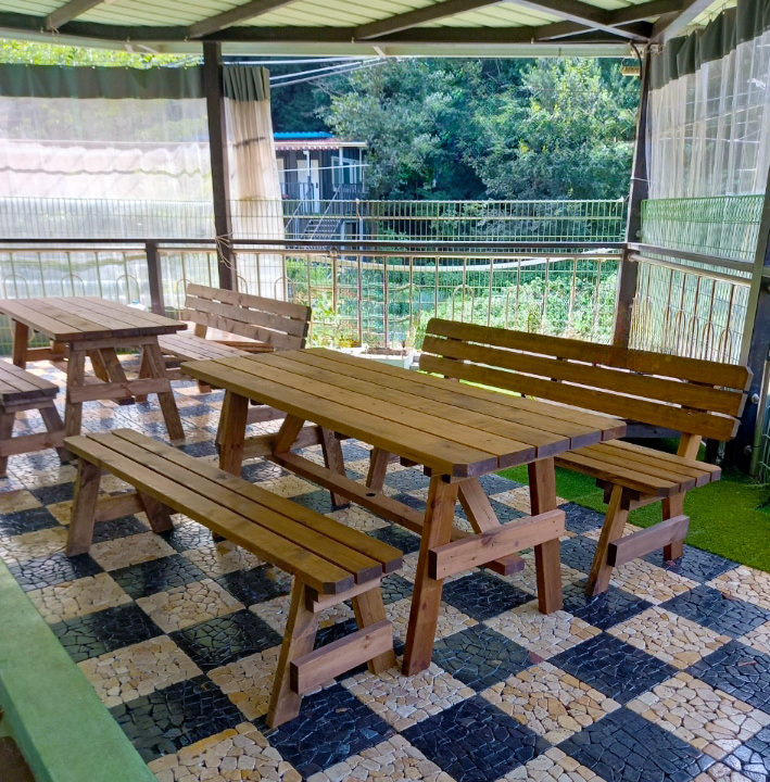 봉남민박 이미지