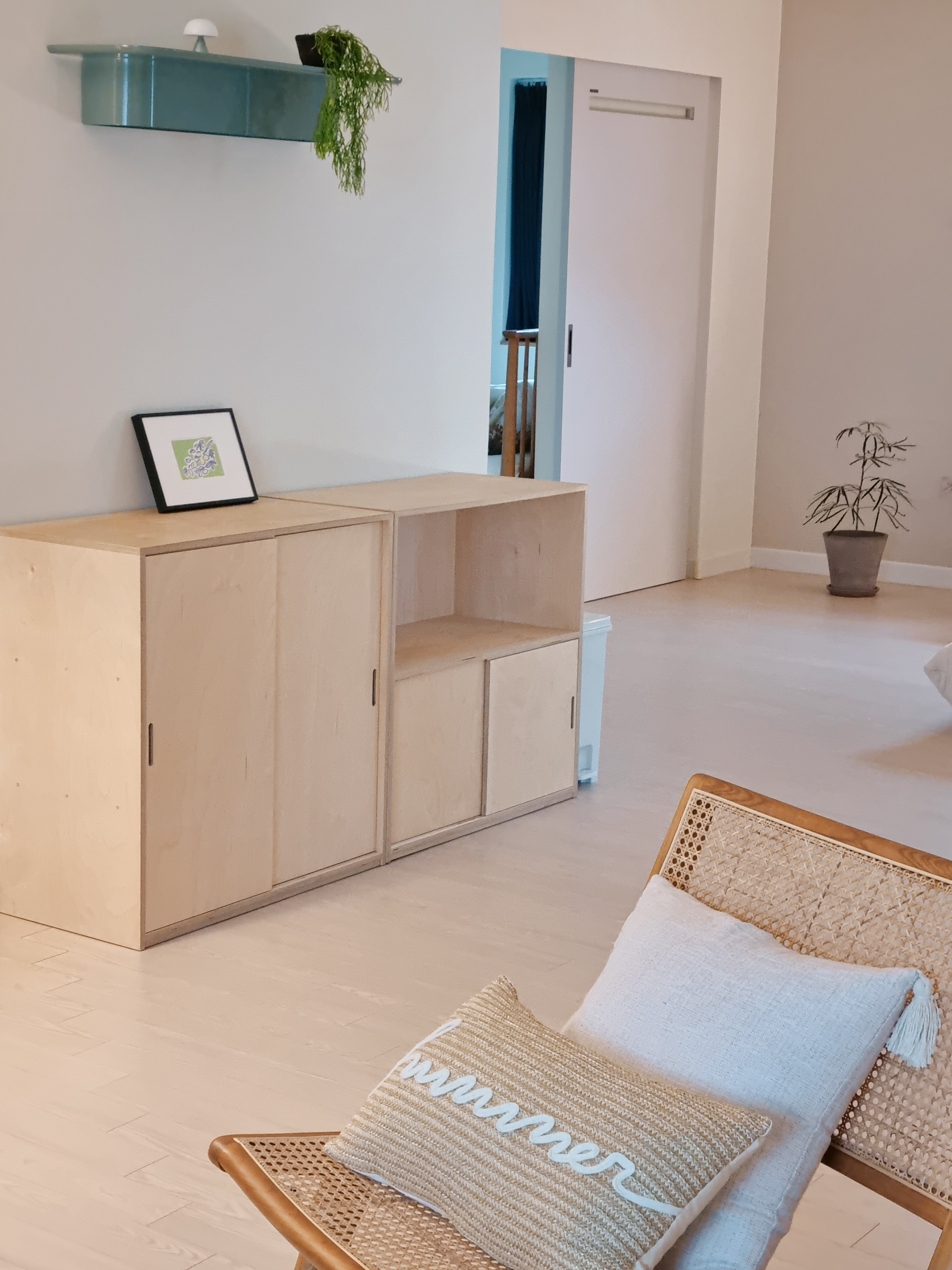 이제단양 이미지