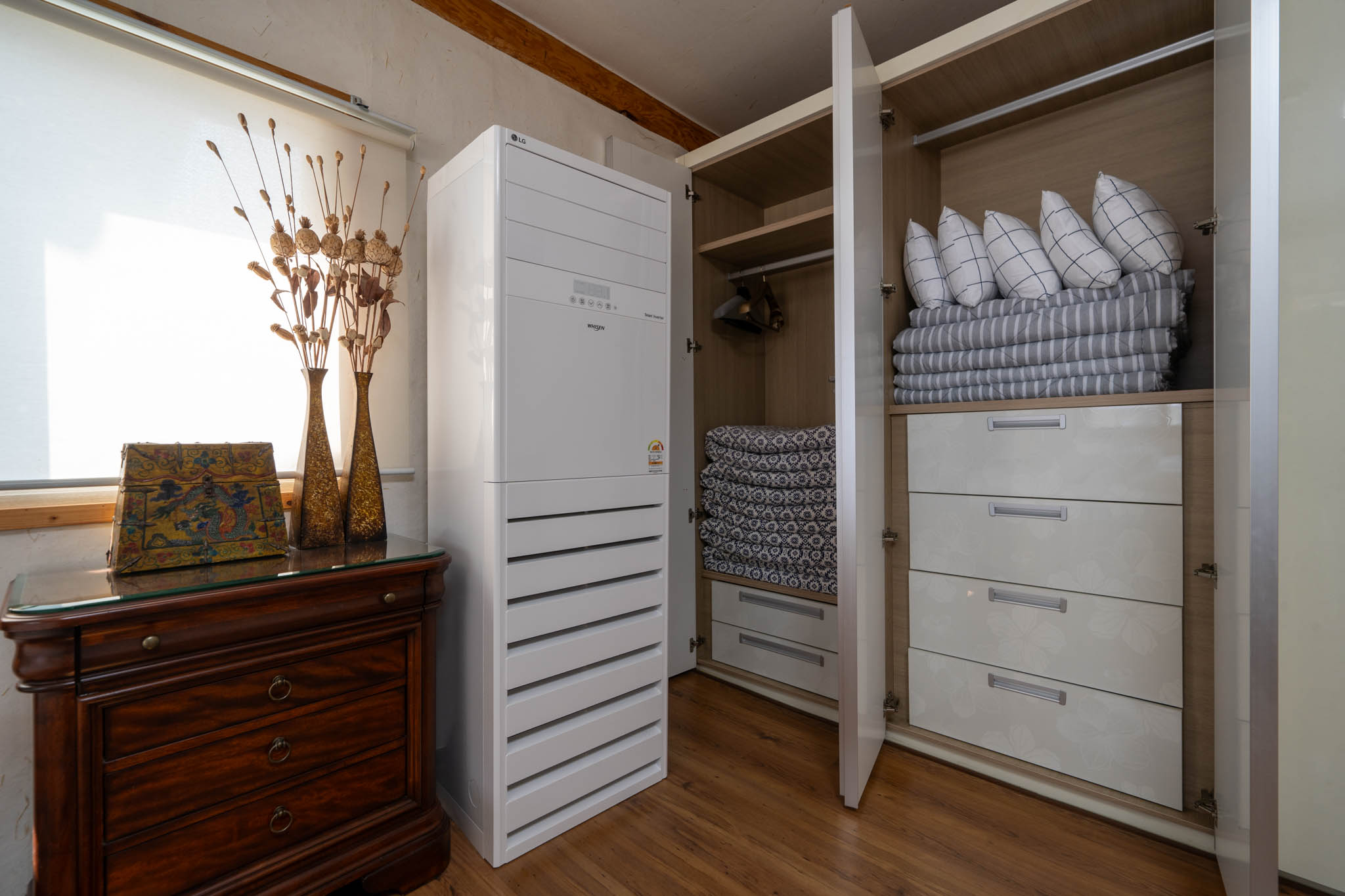 단양펜션 해피하우스 이미지