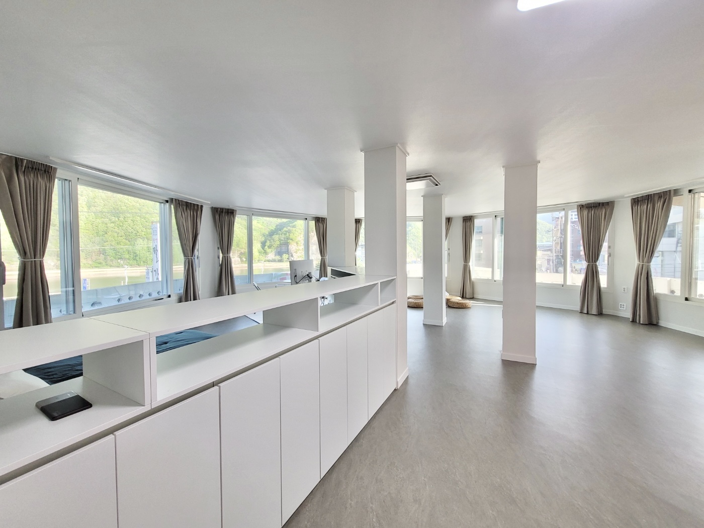 단양파빌리온하우스 이미지