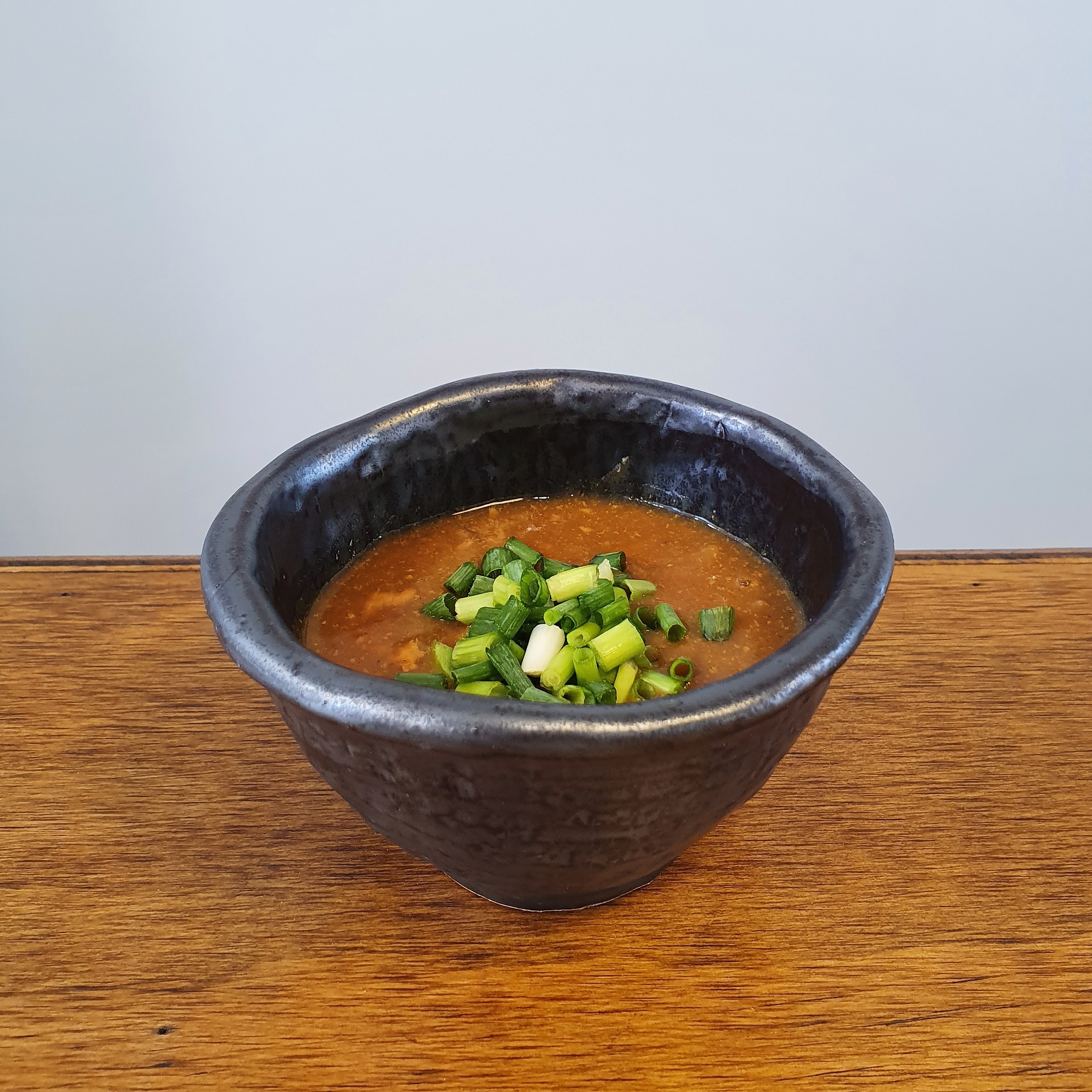 한입카레