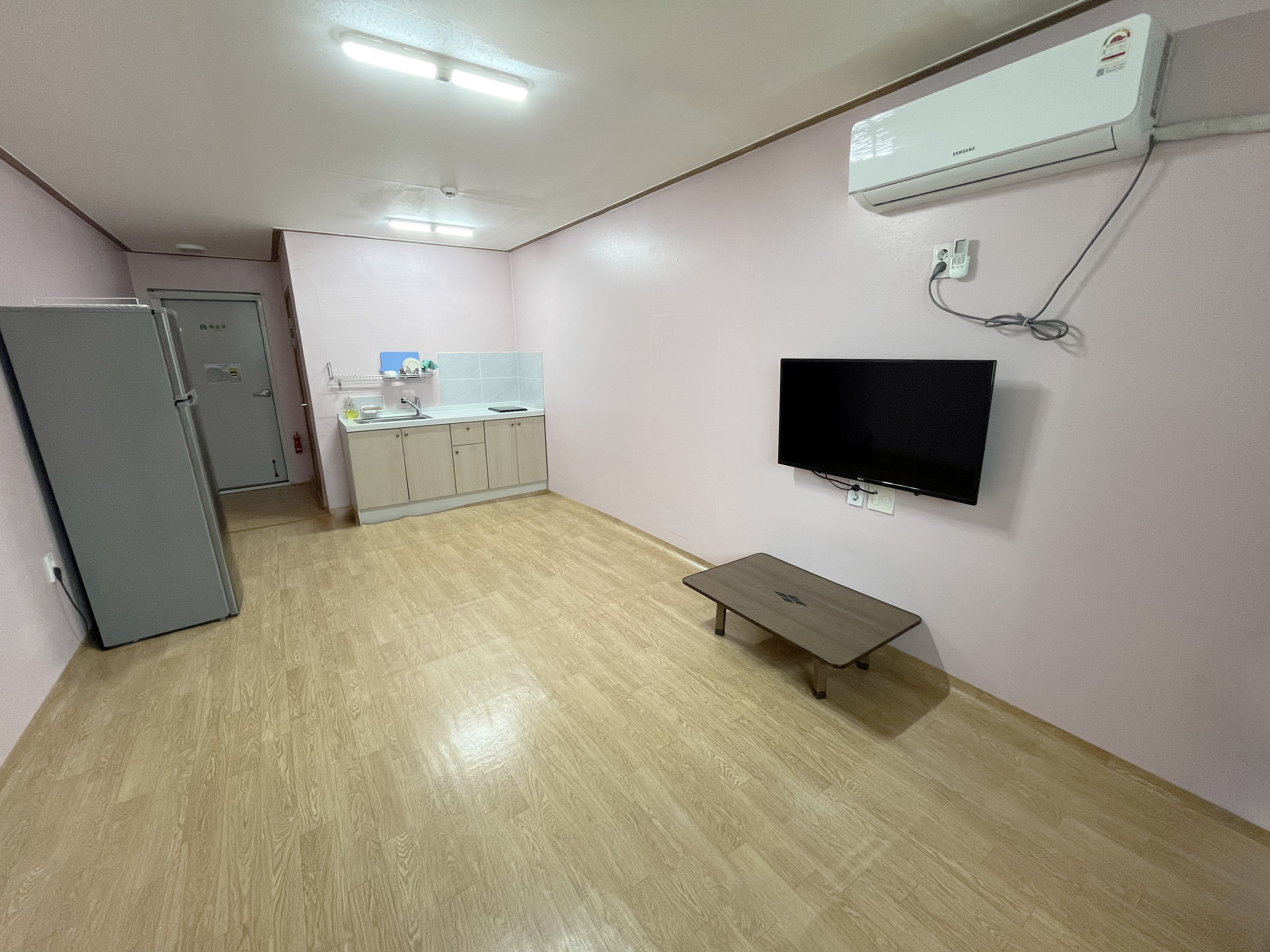 봉남민박 이미지