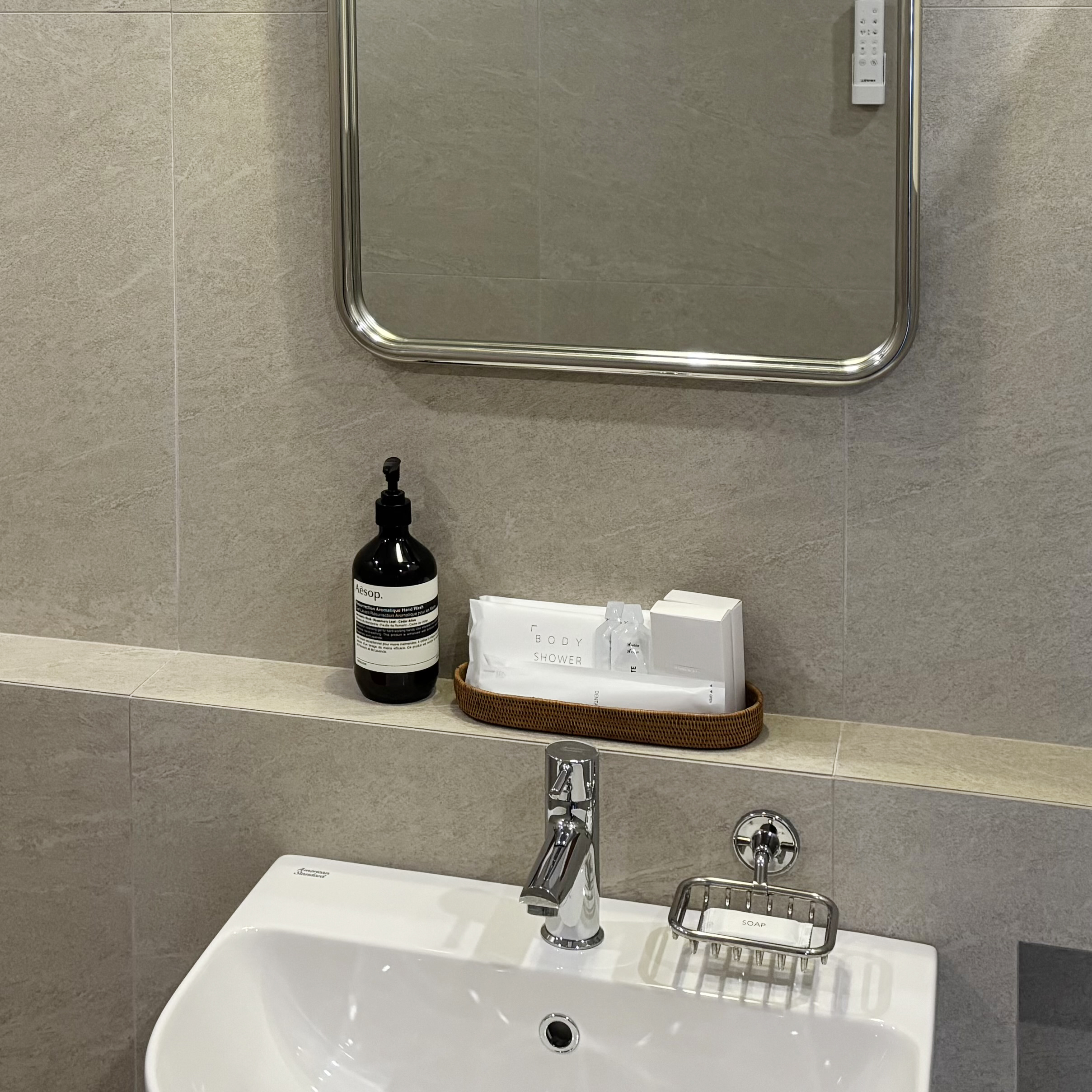 달비앤비 이미지