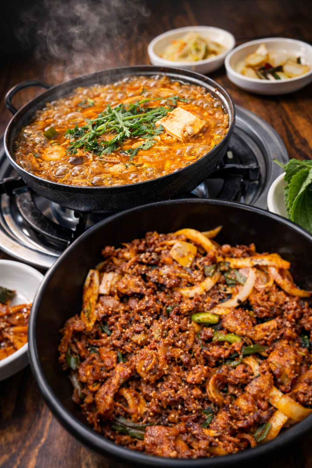 커플세트