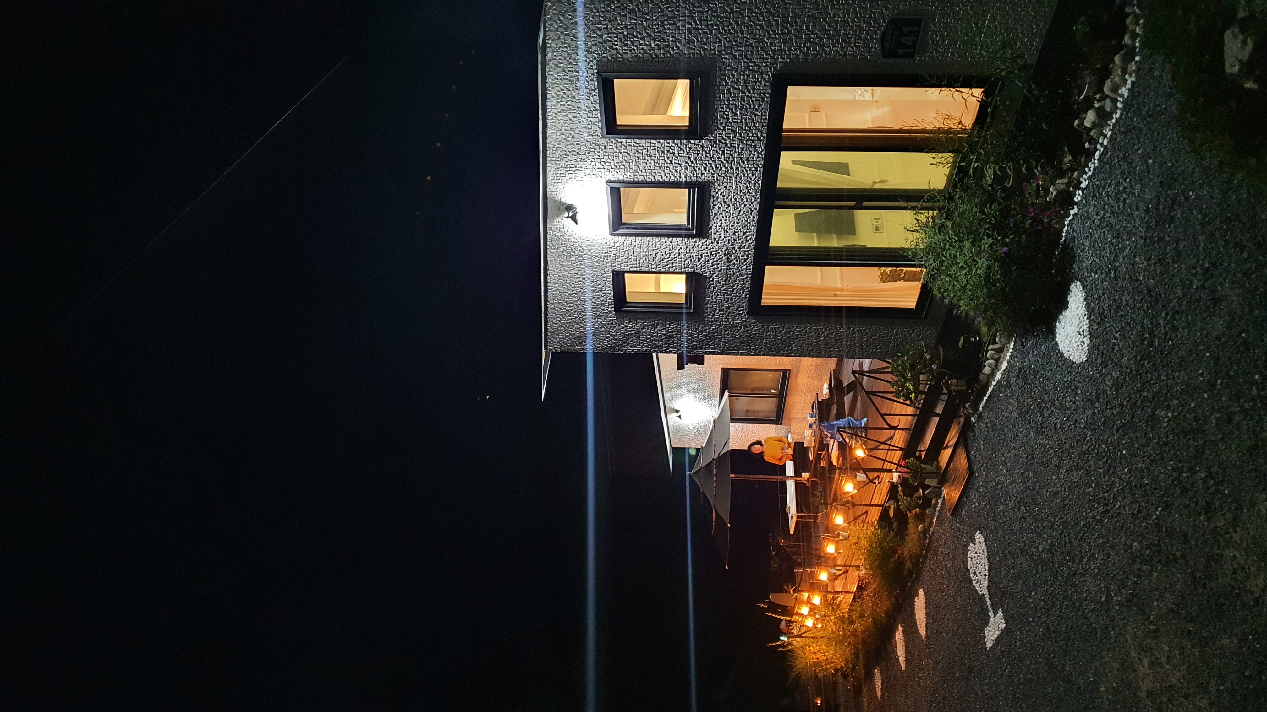 더 트리 홈 이미지