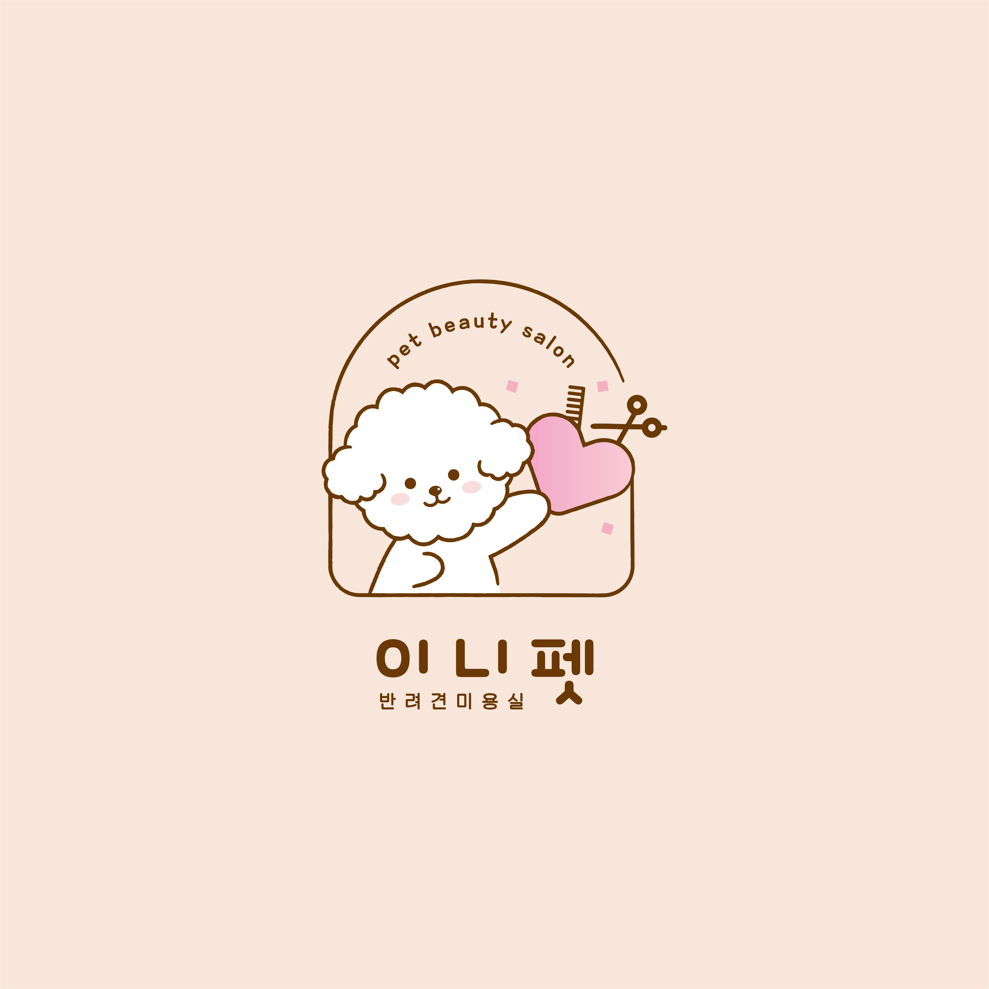 이니펫