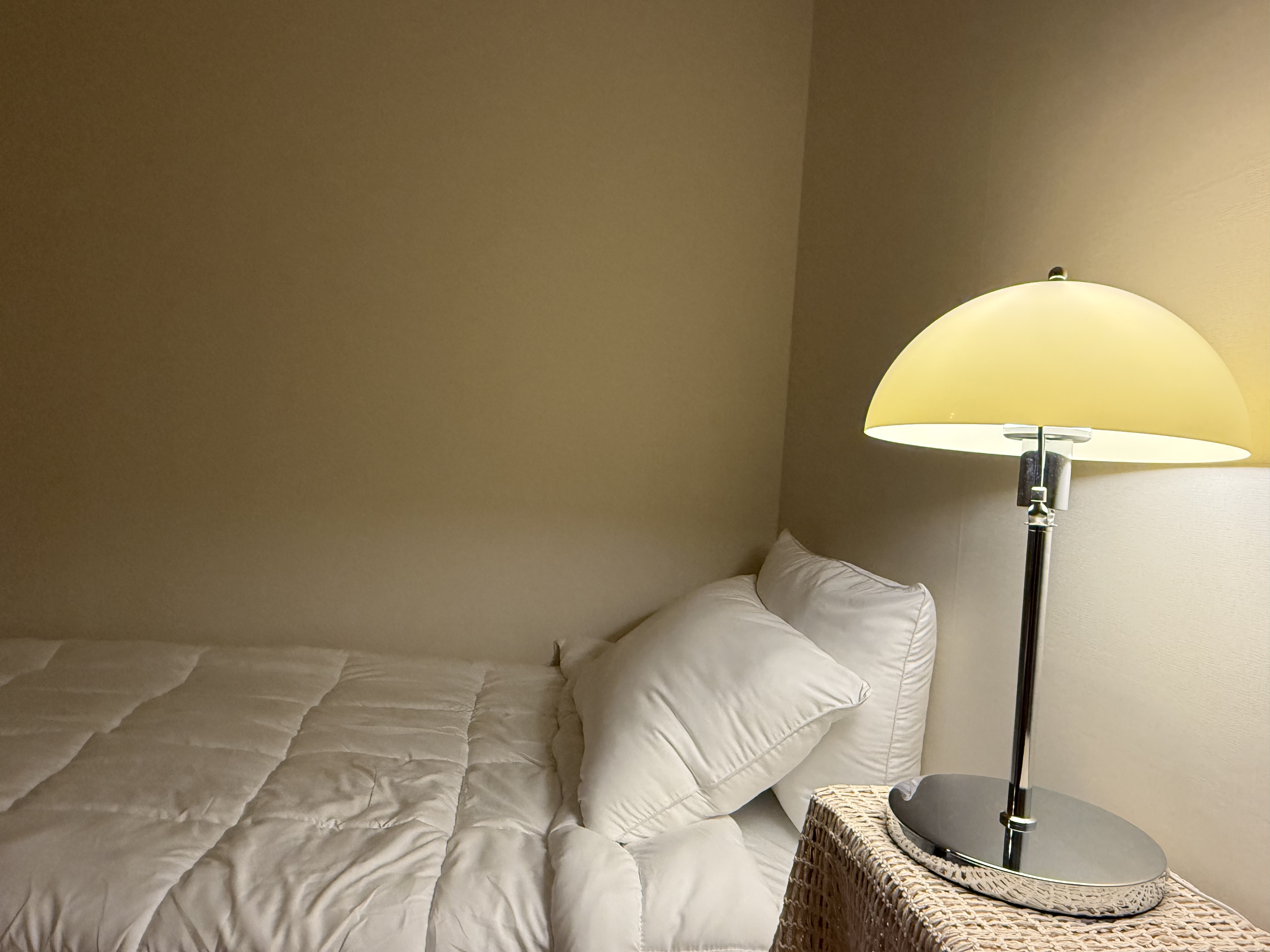 영덕상회 이미지