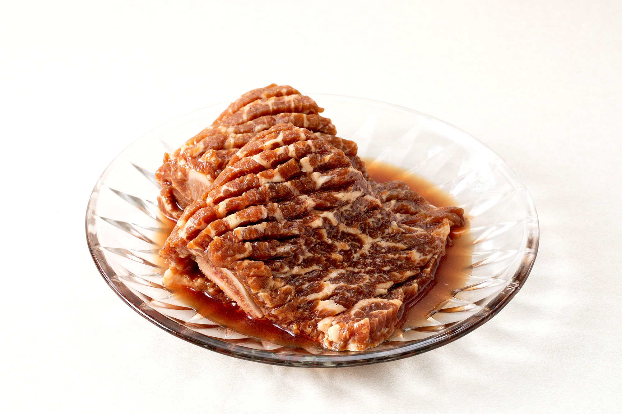 서울왕갈비