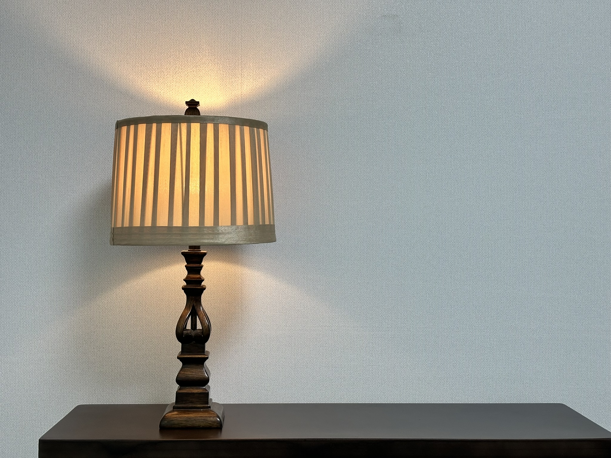 소백스테이 이미지