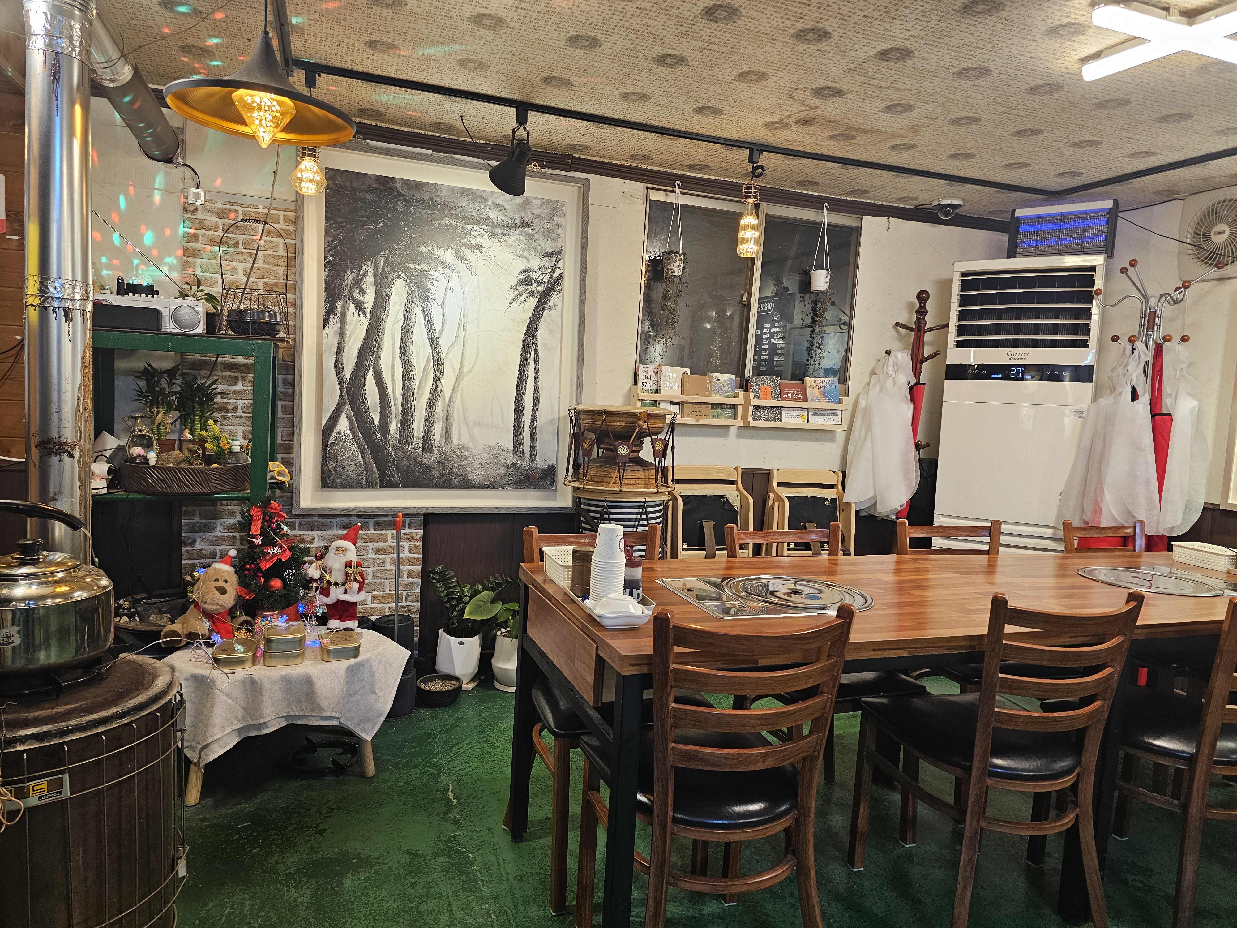 대강맛집 이미지