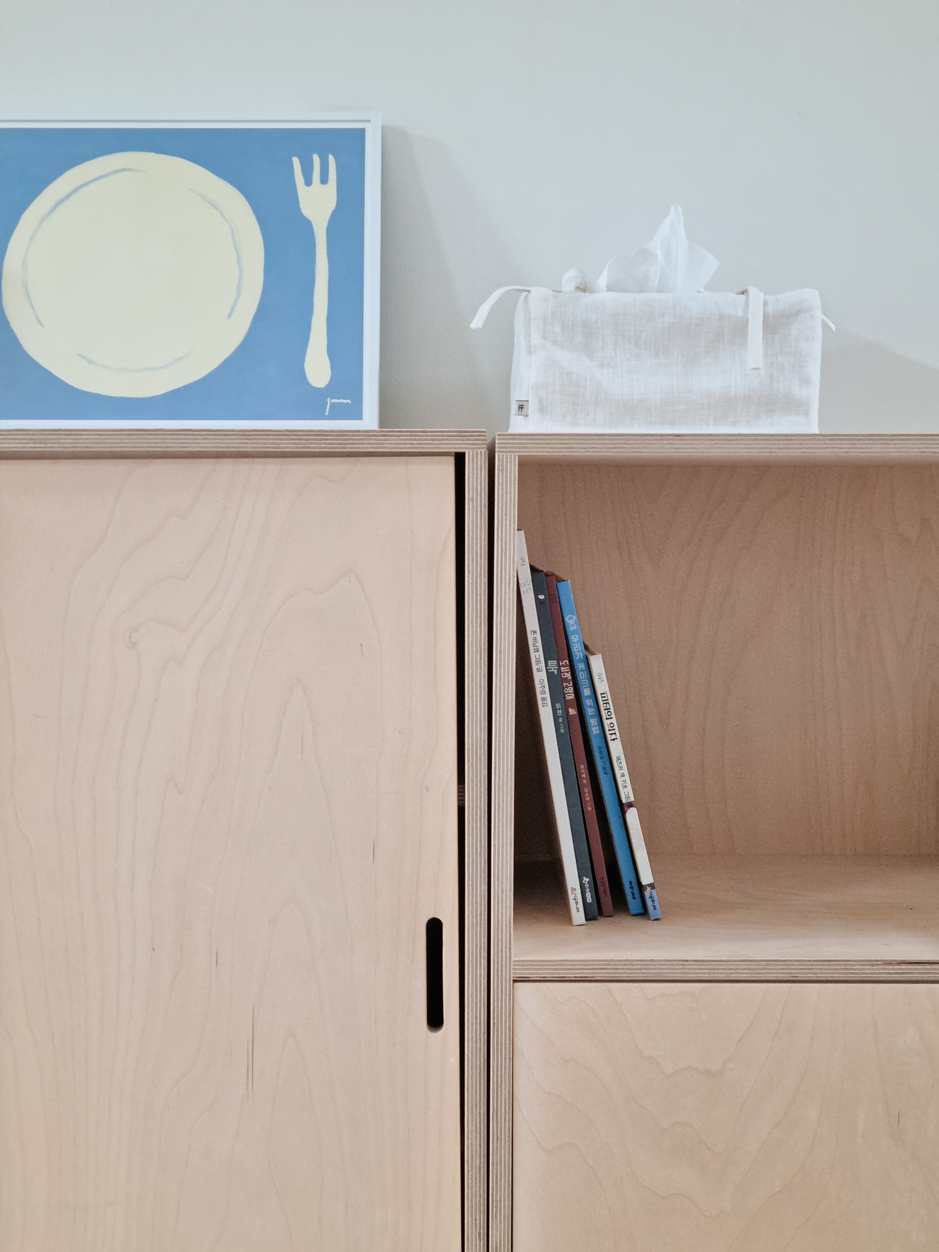 이제단양 이미지