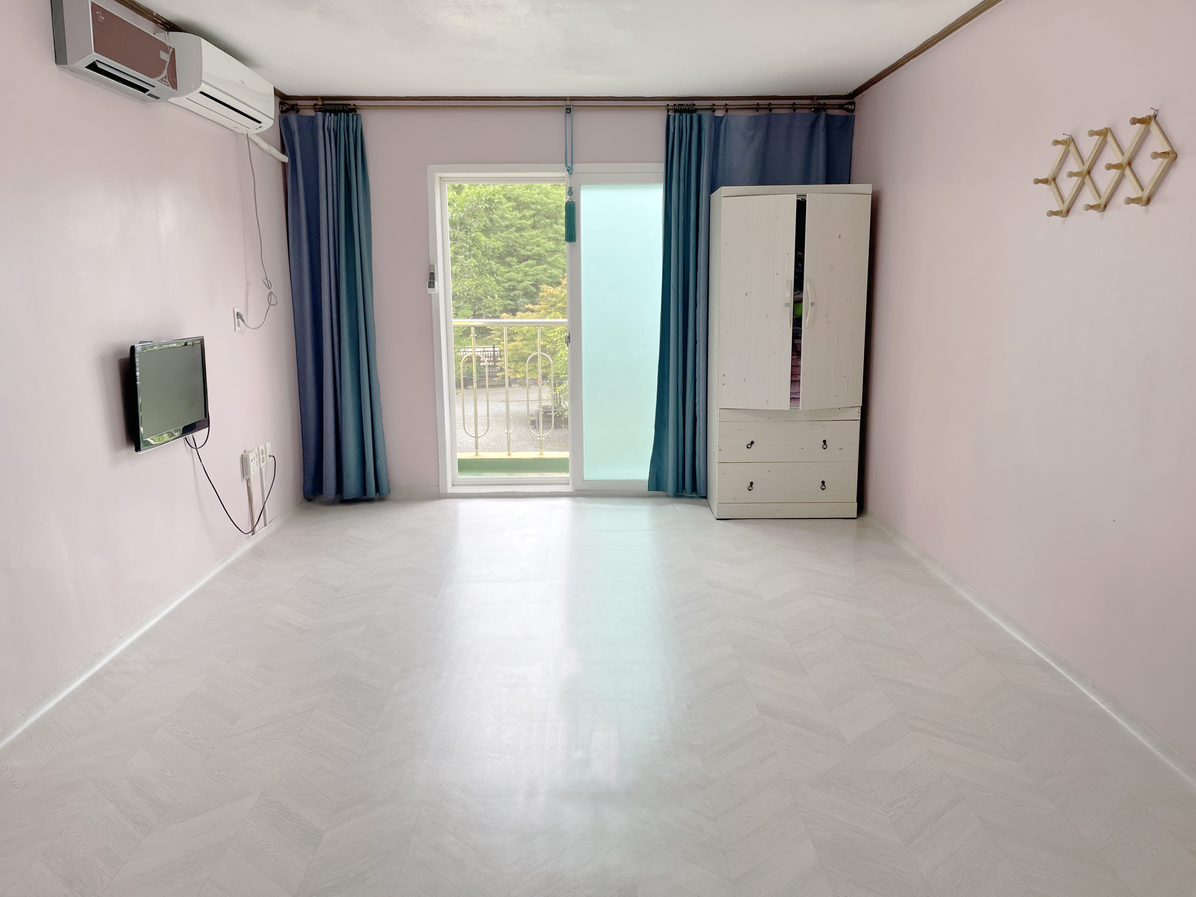 봉남민박 이미지