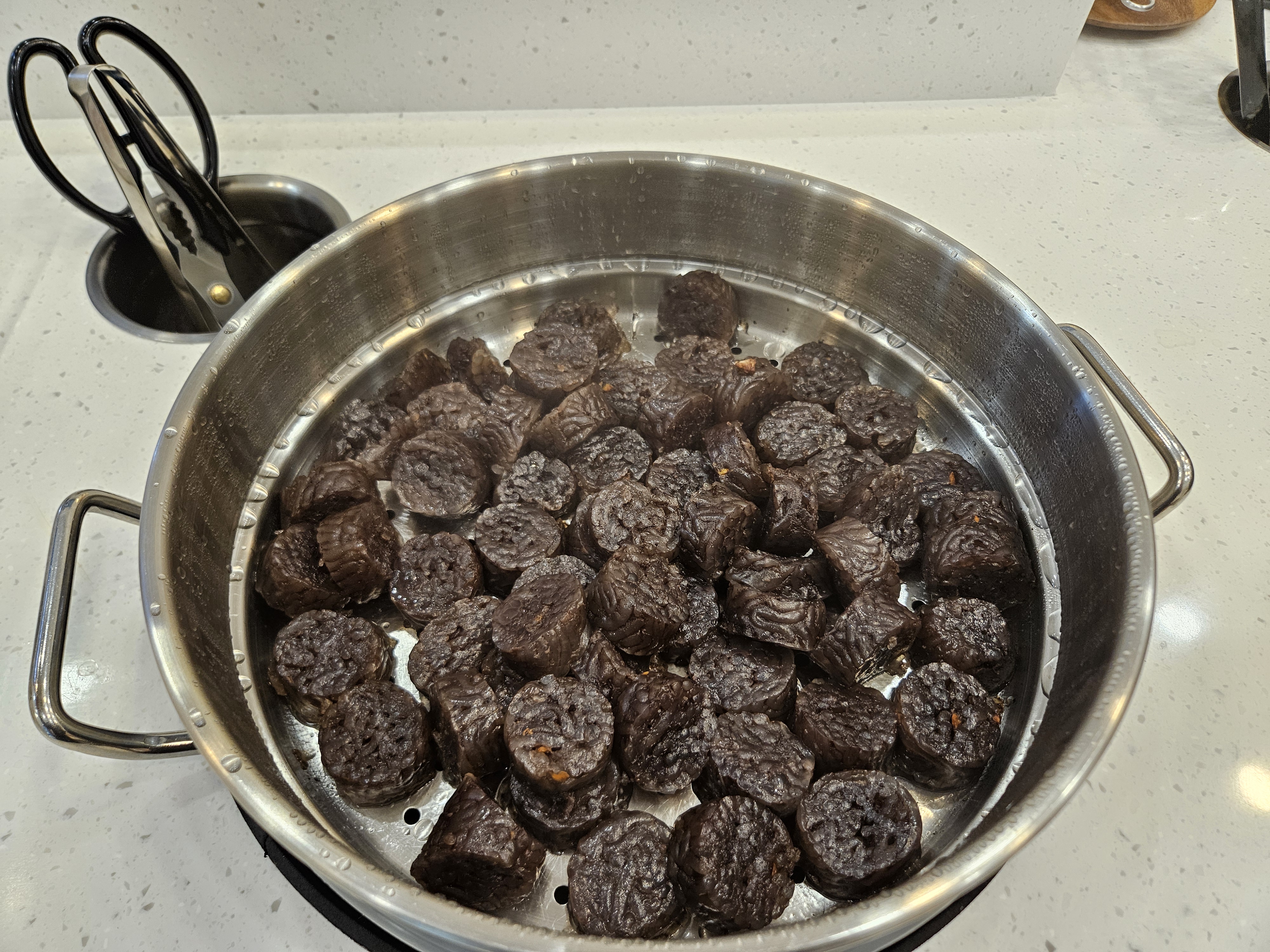 누드순대