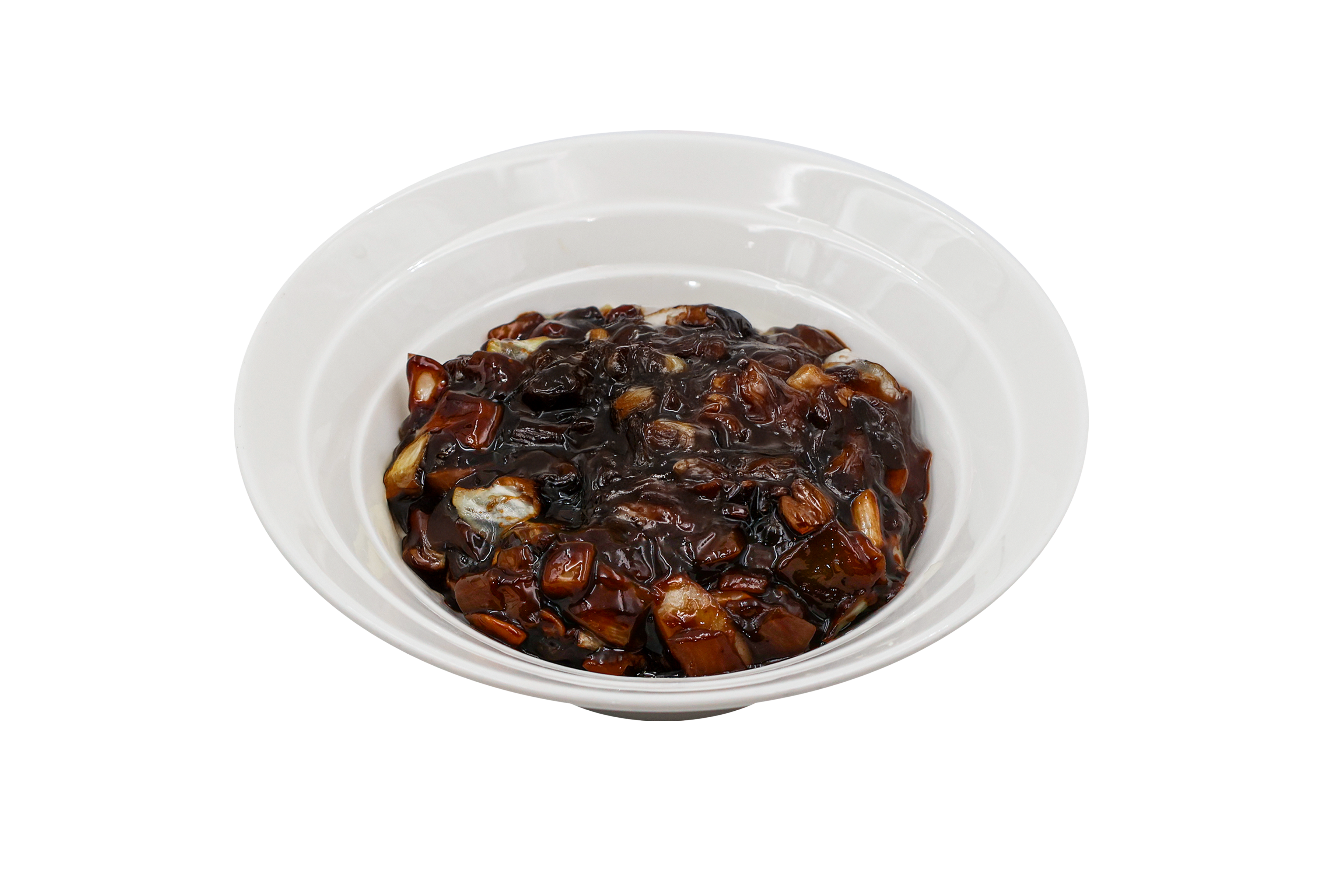 짜장면