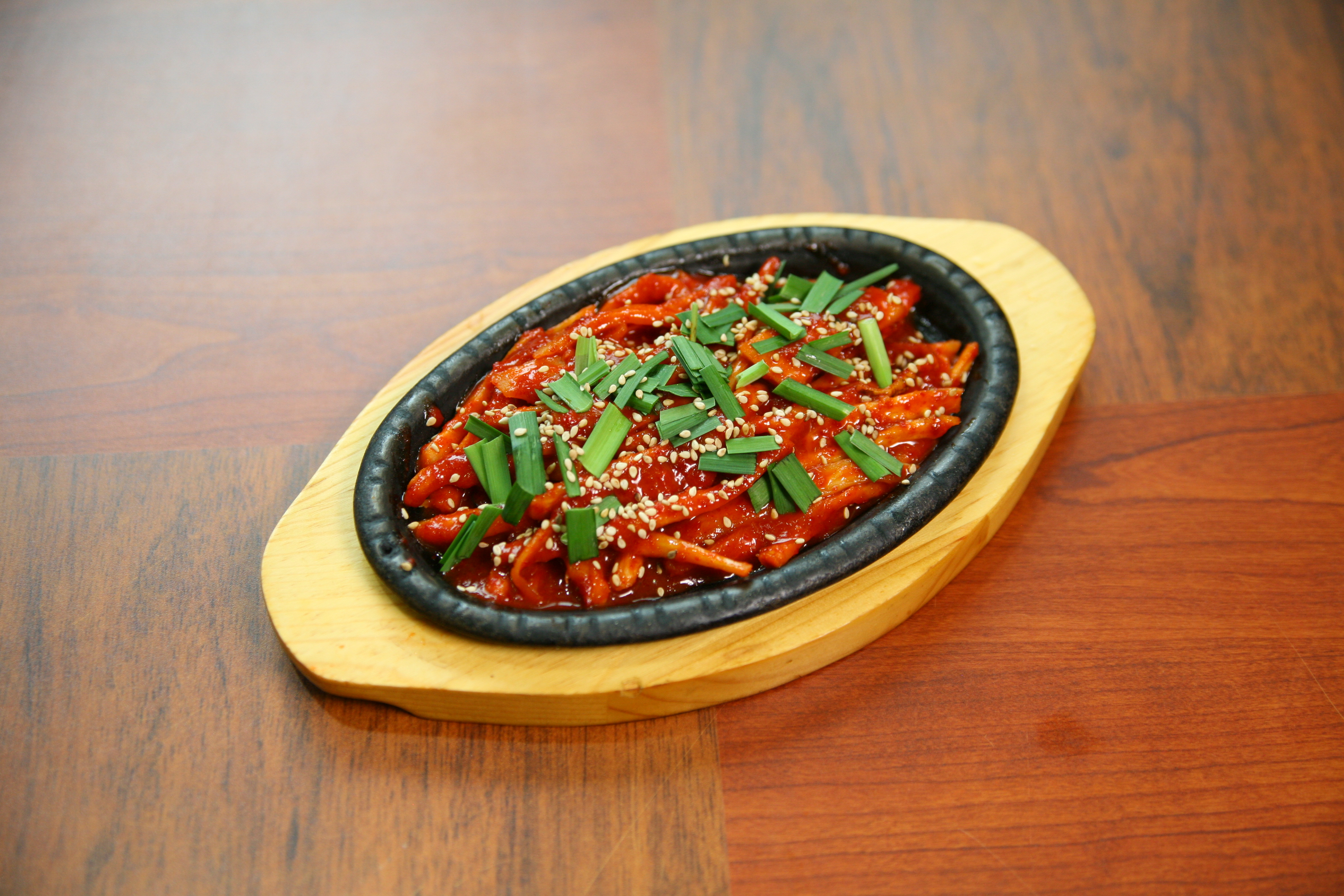 돌집식당 이미지