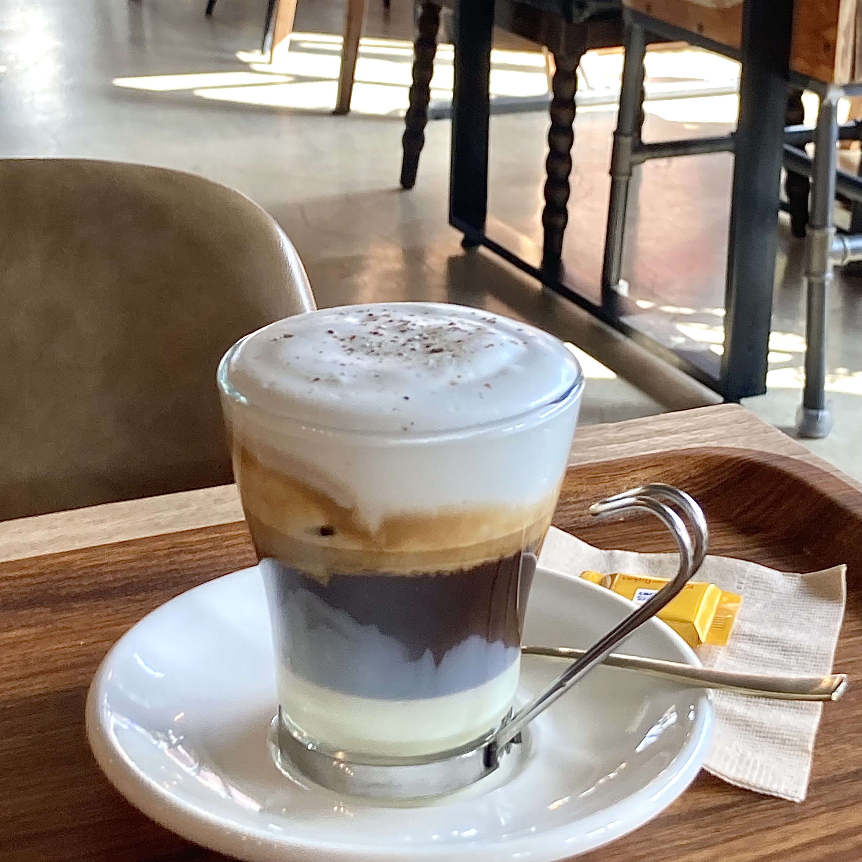 카페봉봉