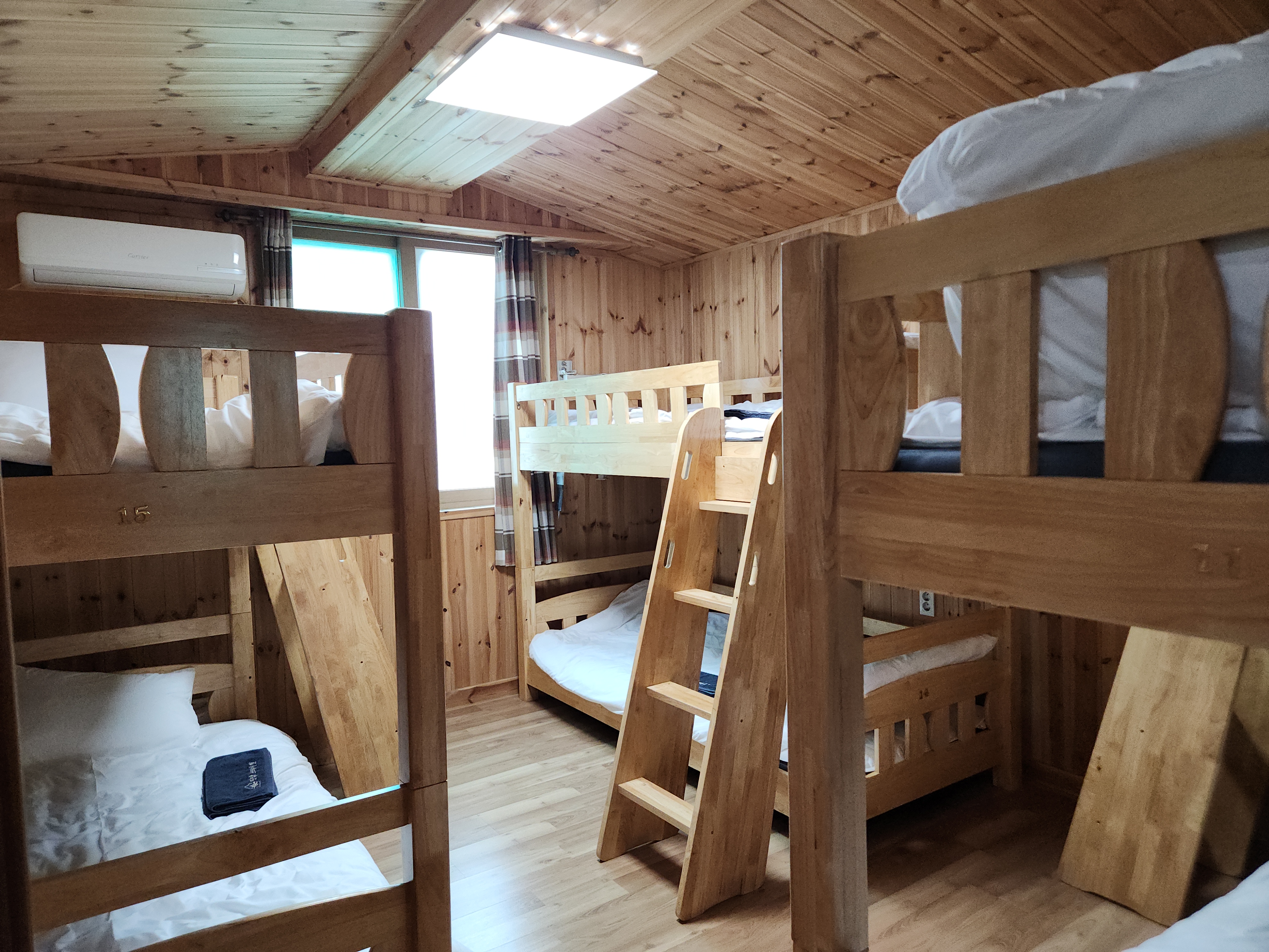 단양스테이현 이미지