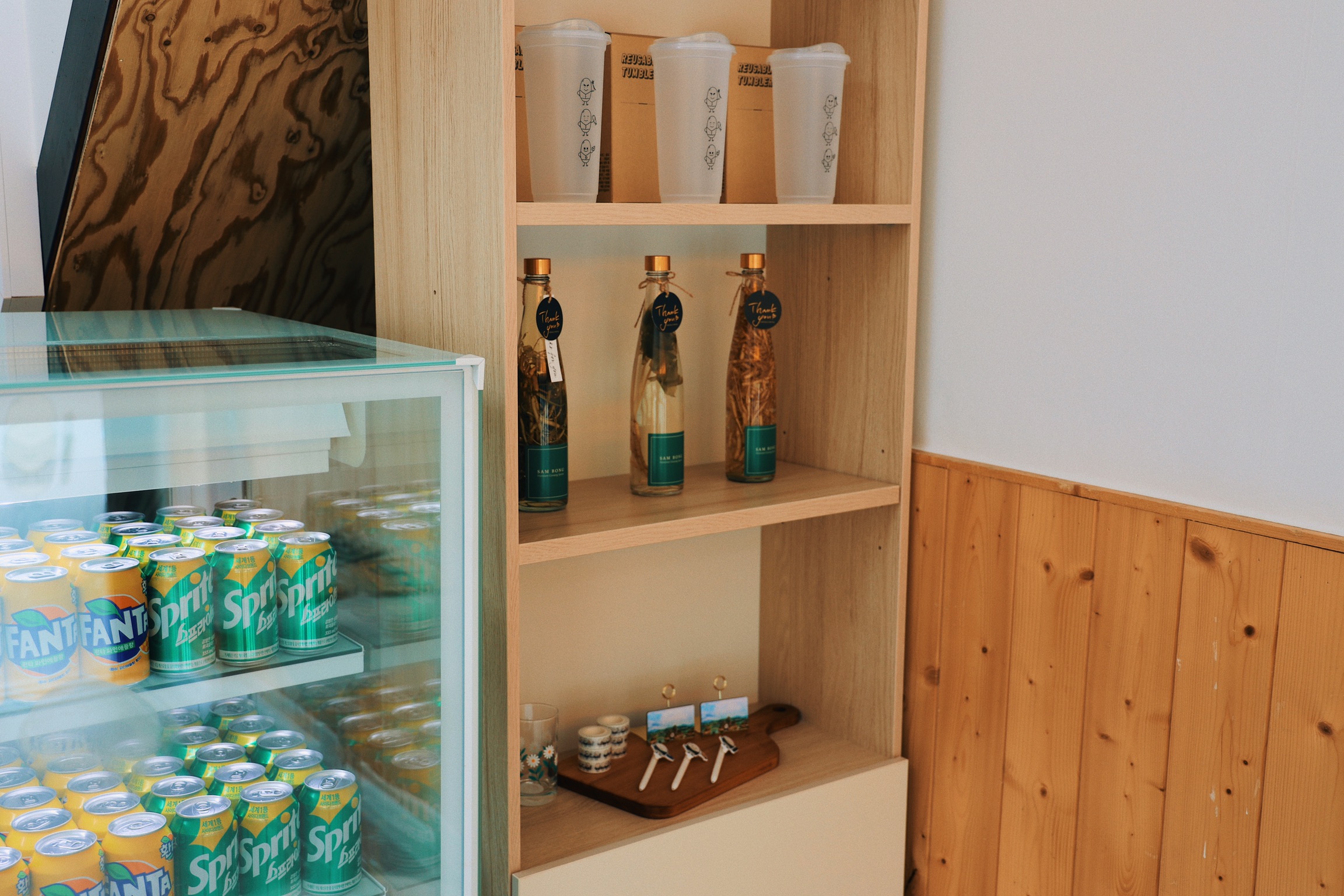 꼬마뚱김밥 이미지