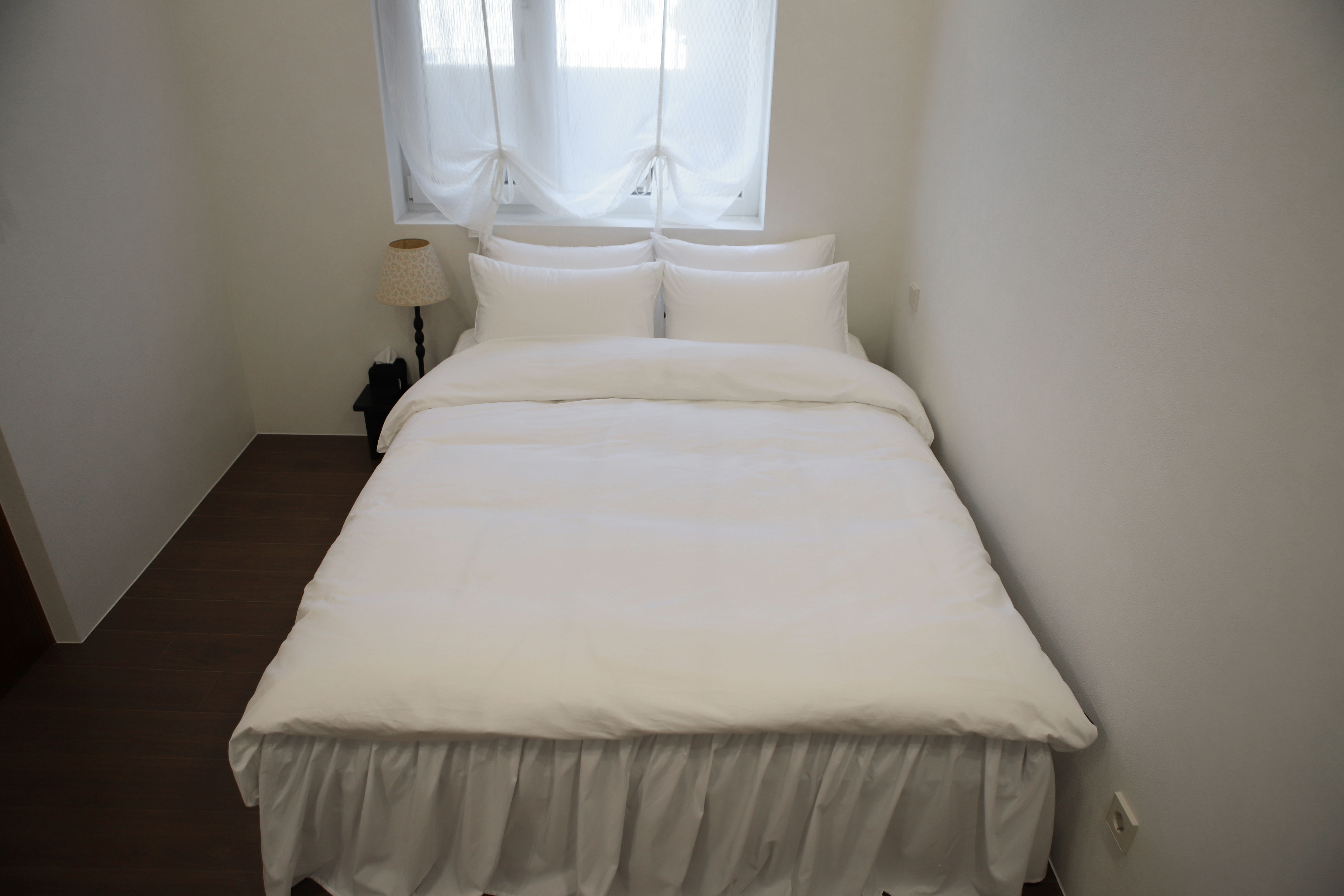 달비앤비 이미지