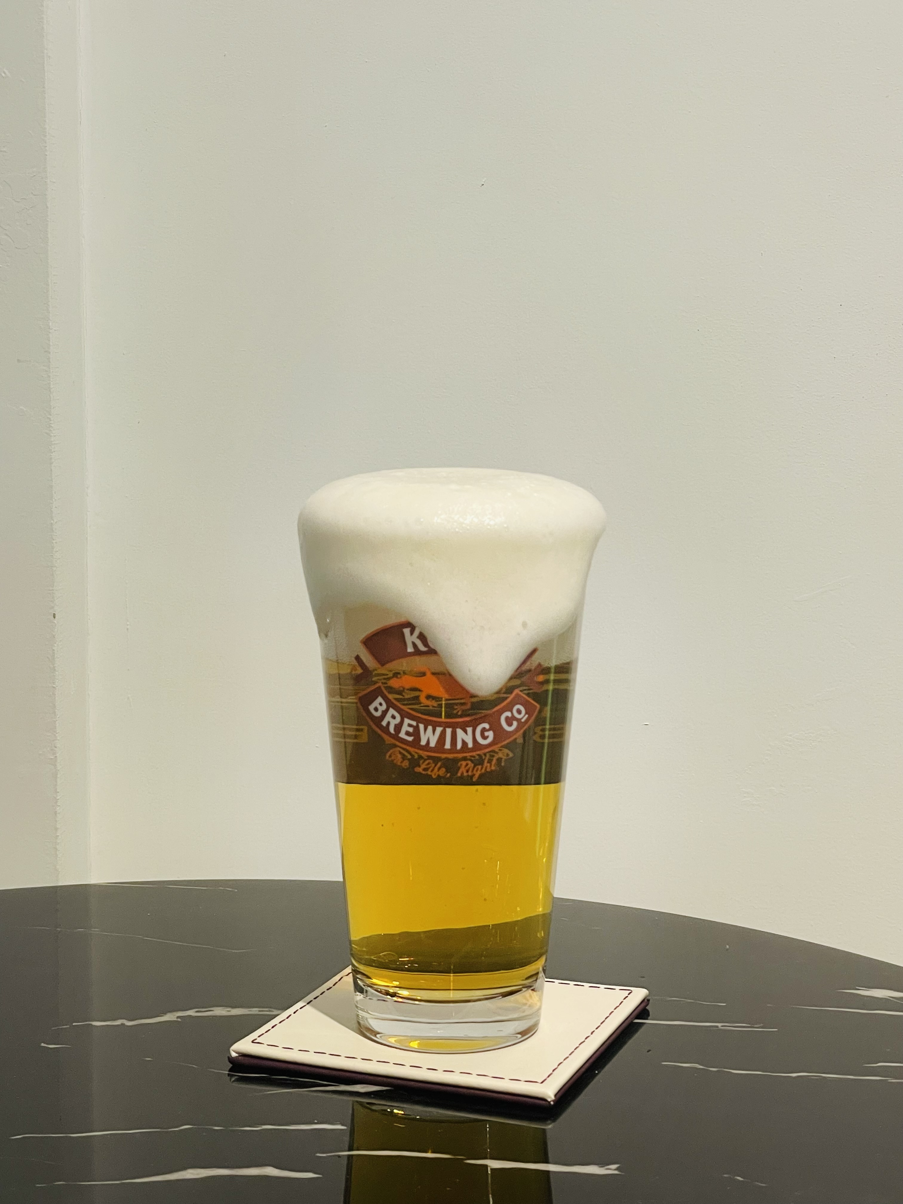 맥주