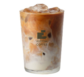 카페라떼