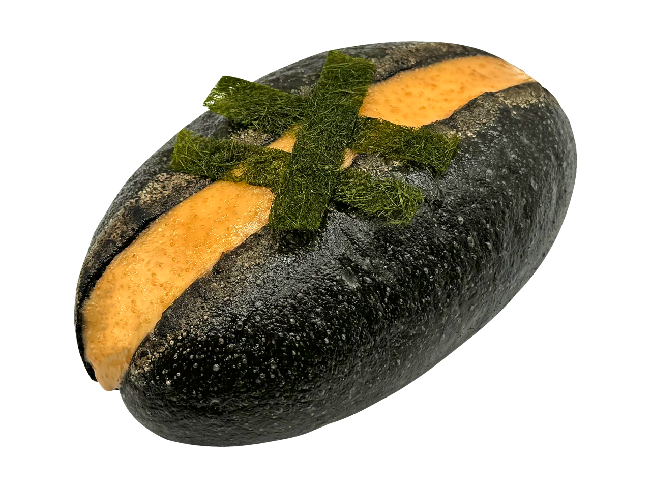 명란마리또
