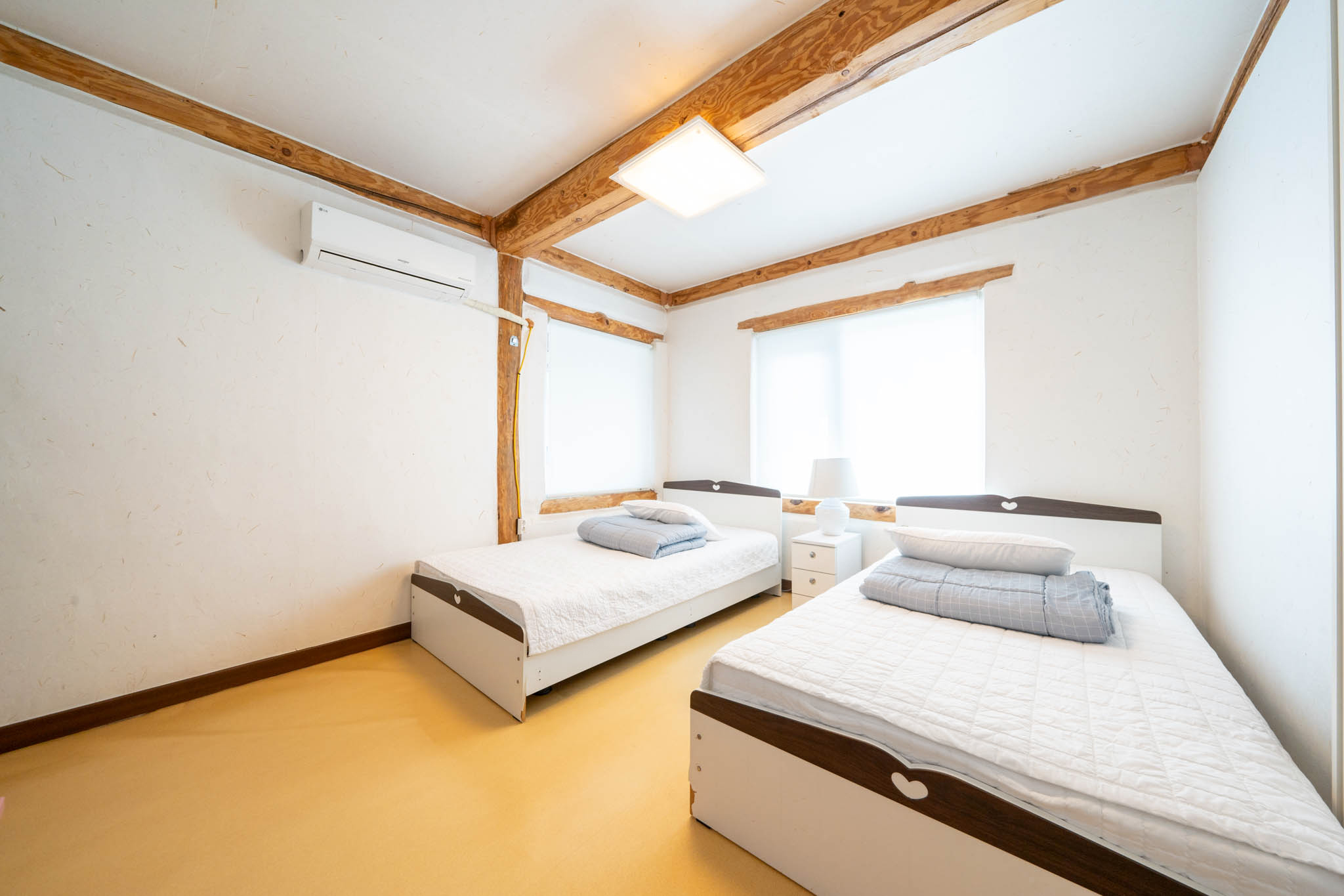 단양펜션 해피하우스 이미지