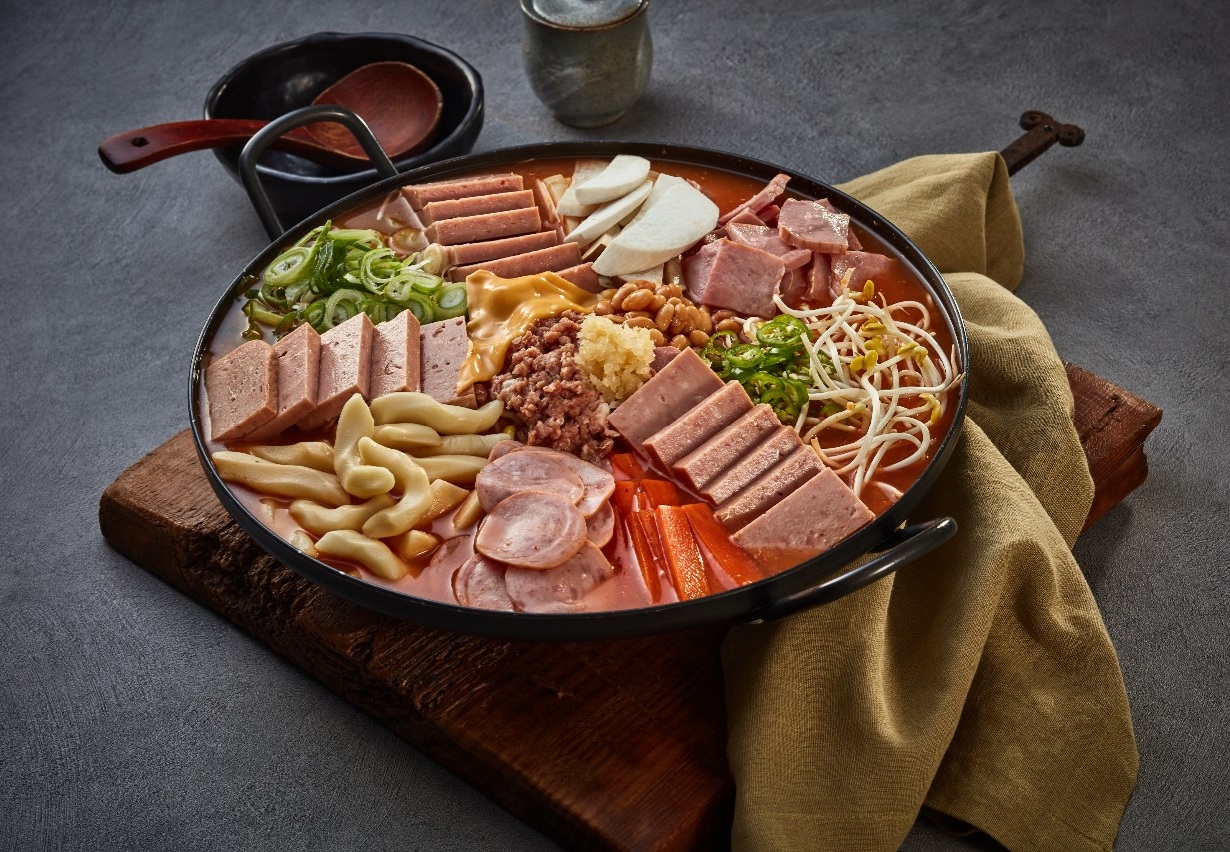 햄마니부찌