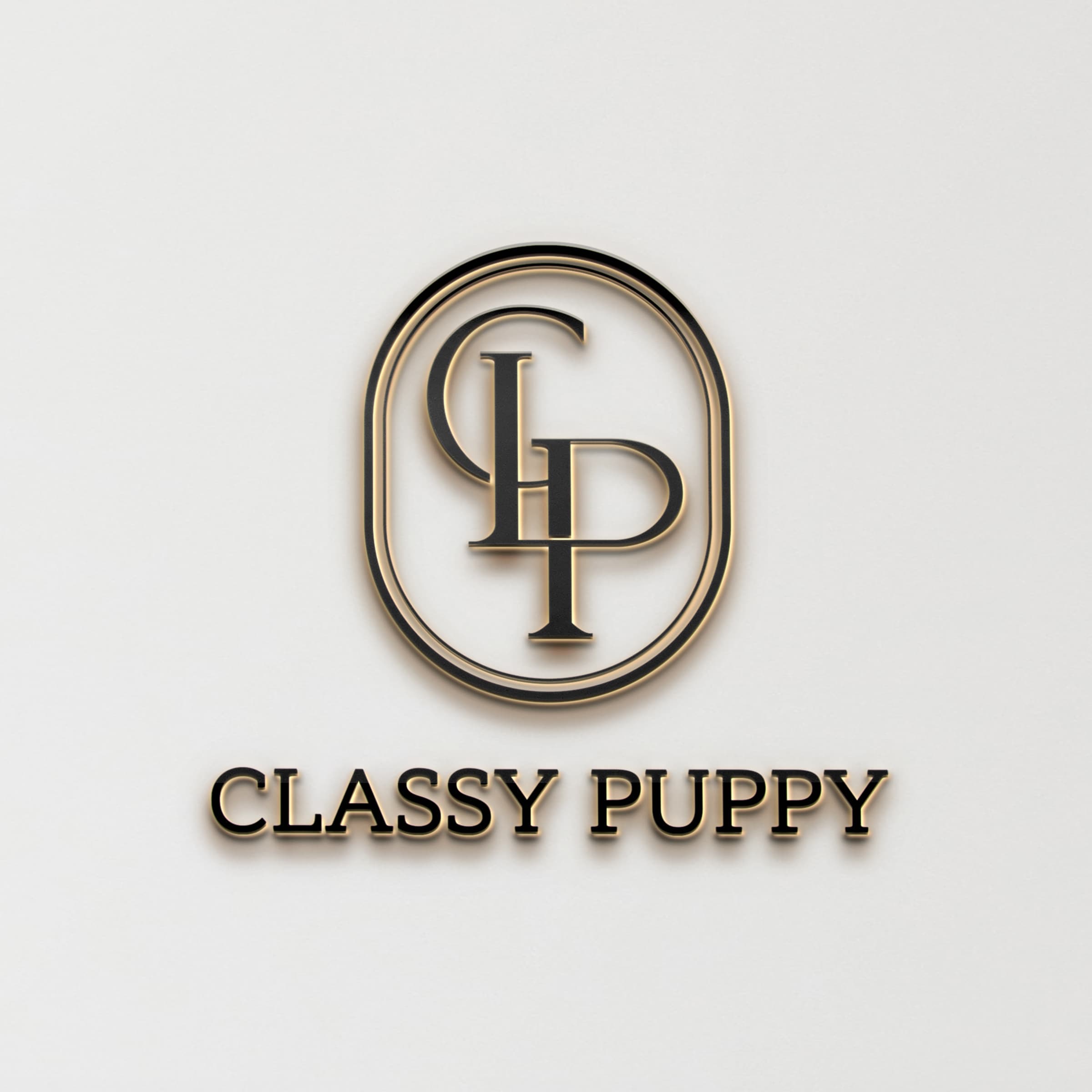 클라씨 퍼피(CLASSY PUPPY)