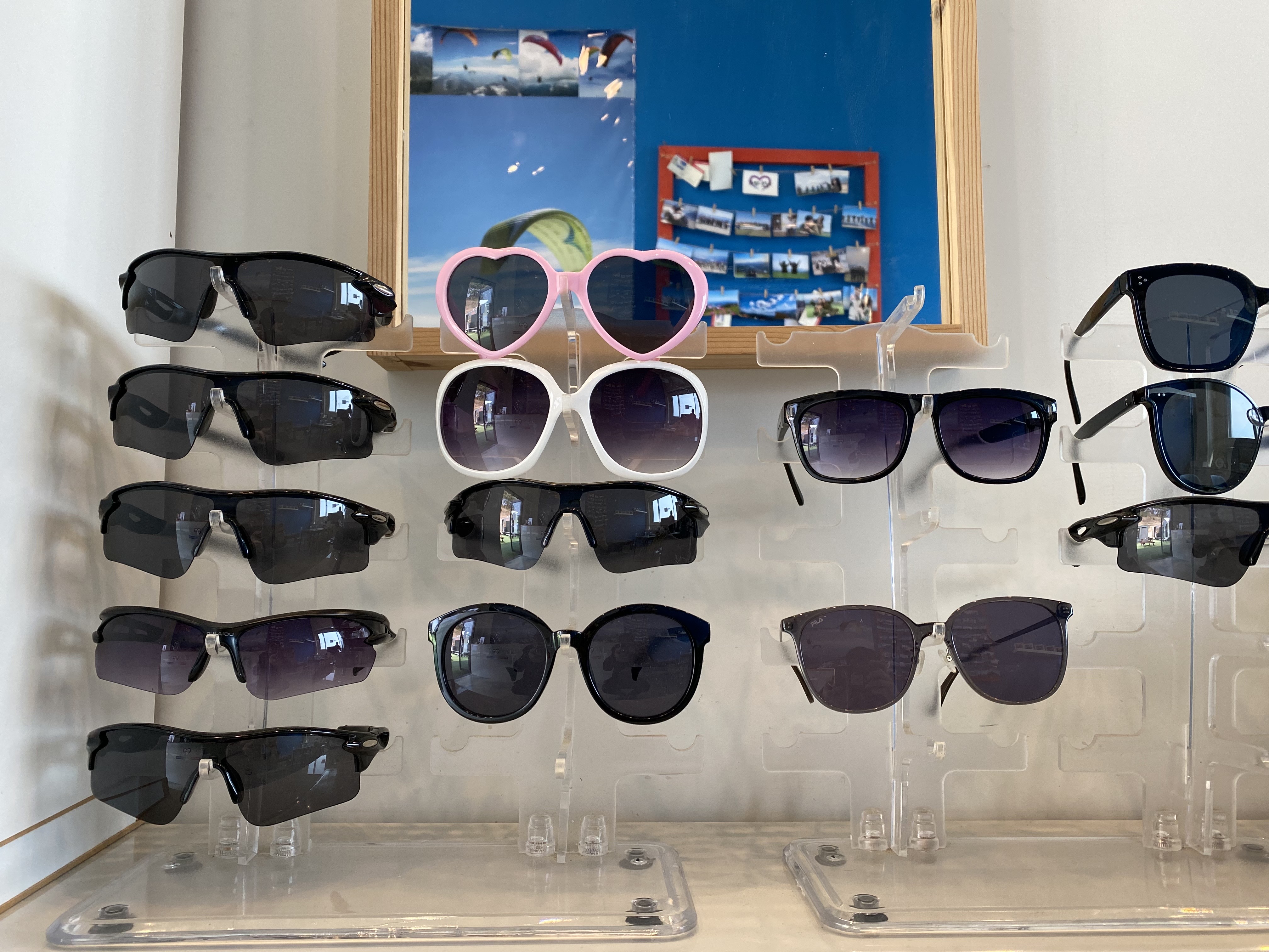 단양청춘패러 이미지