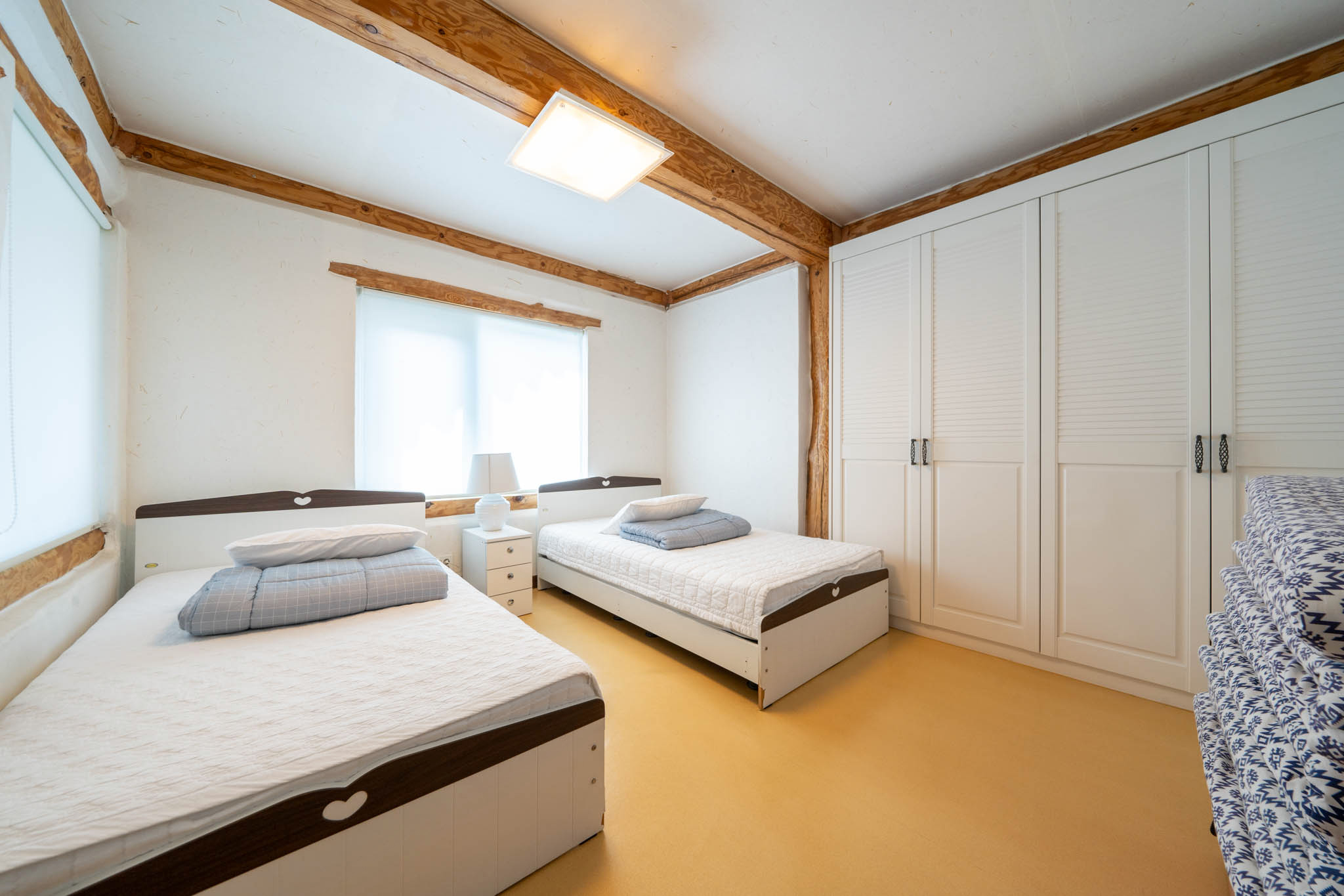 단양펜션 해피하우스 이미지